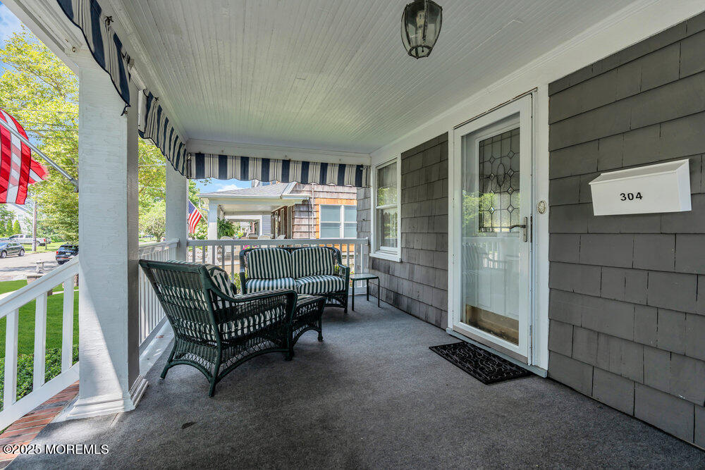 304 Salem Avenue