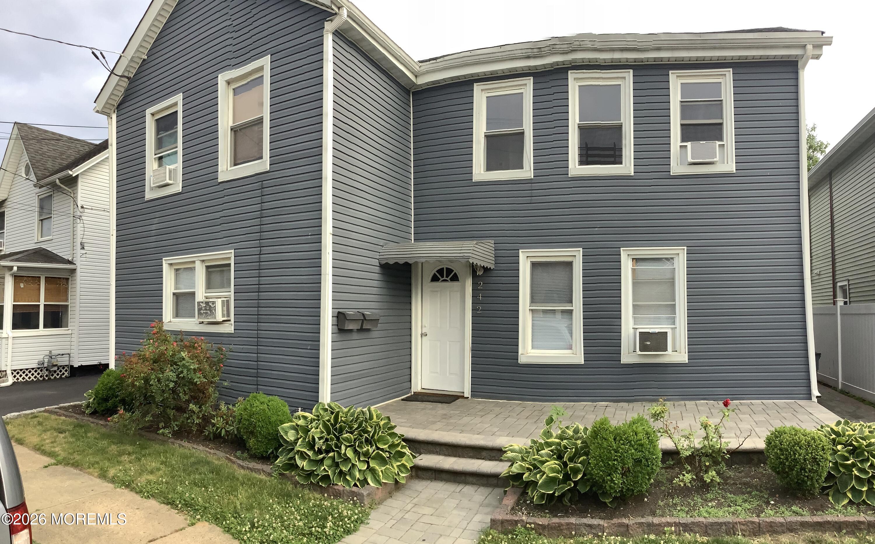 242 1st Street