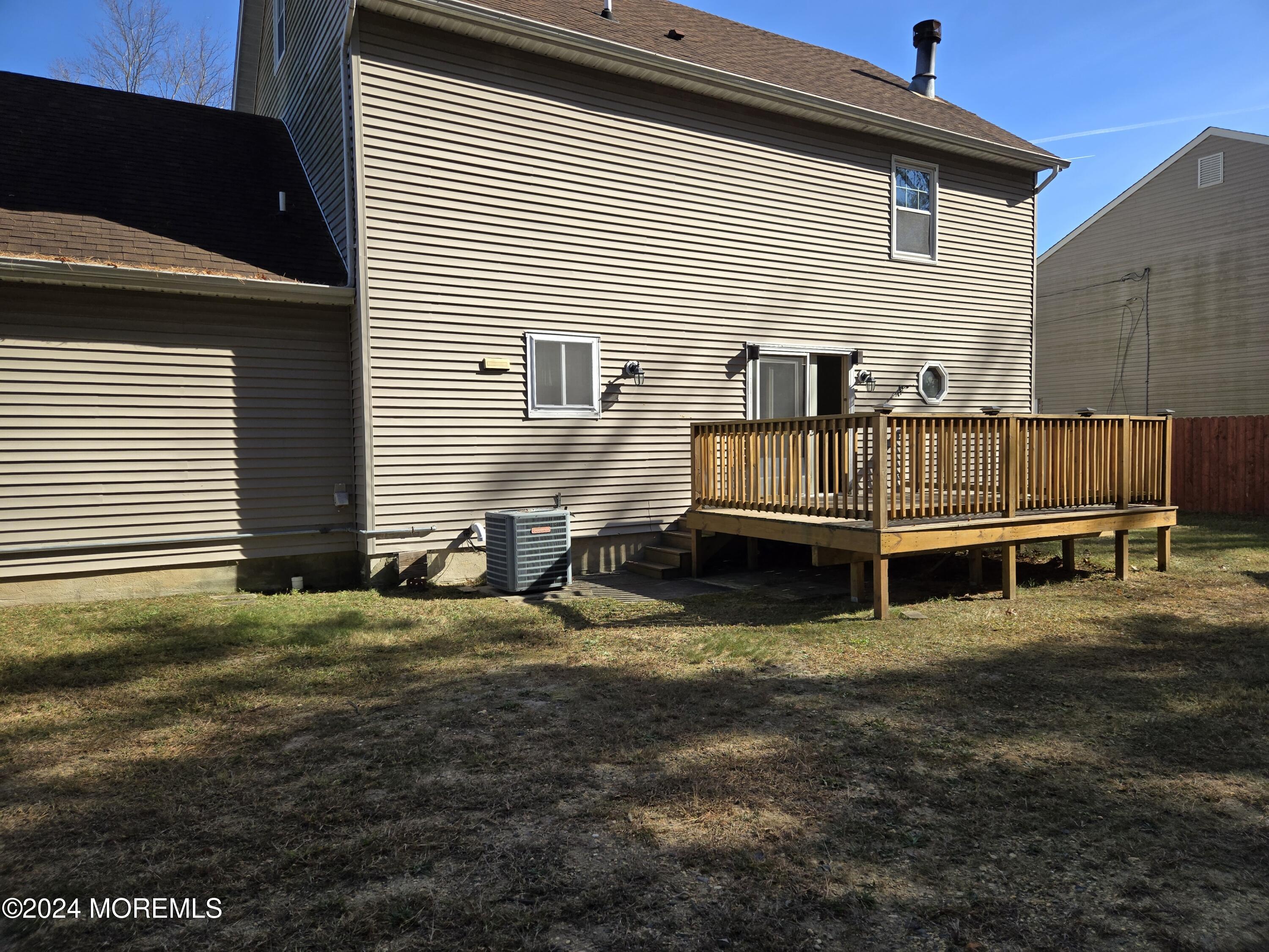 813 Beechmont Street, Toms River, New Jersey image 26
