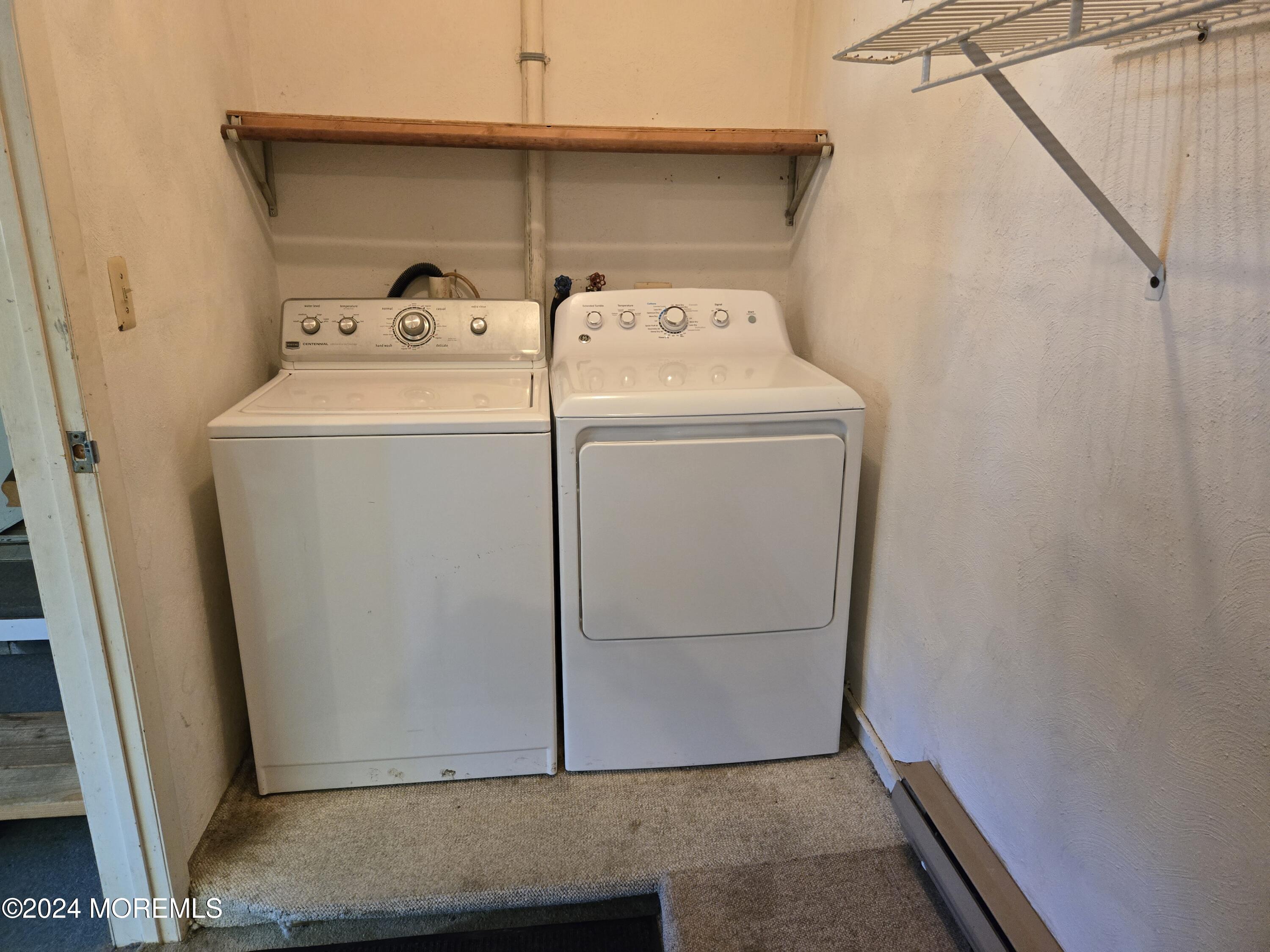 813 Beechmont Street, Toms River, New Jersey image 14