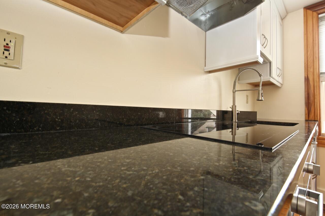 29 4th Avenue 1st Floor