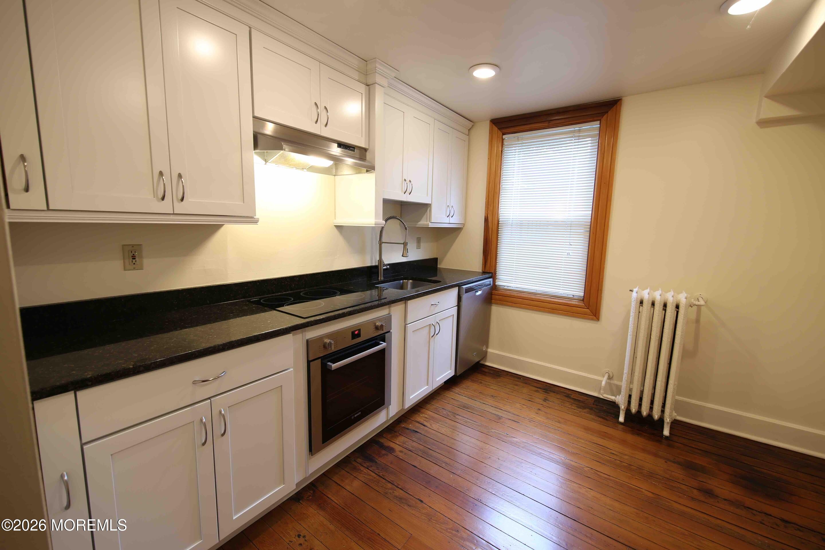 29 4th Avenue 1st Floor