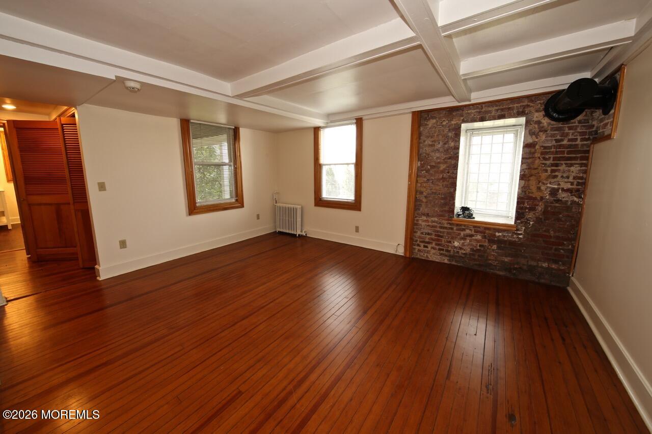 29 4th Avenue 1st Floor