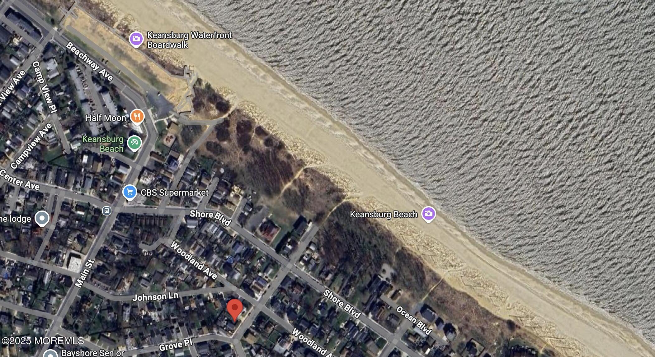39 Twilight Avenue, Keansburg, New Jersey image 4
