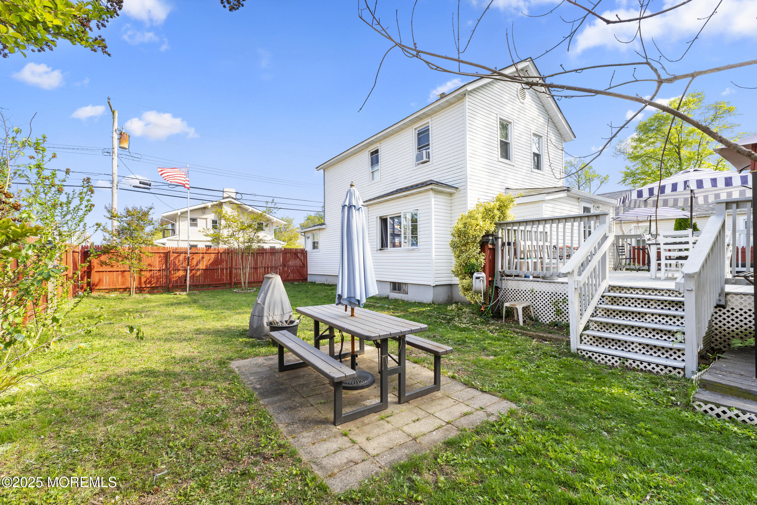 39 Twilight Avenue, Keansburg, New Jersey image 1
