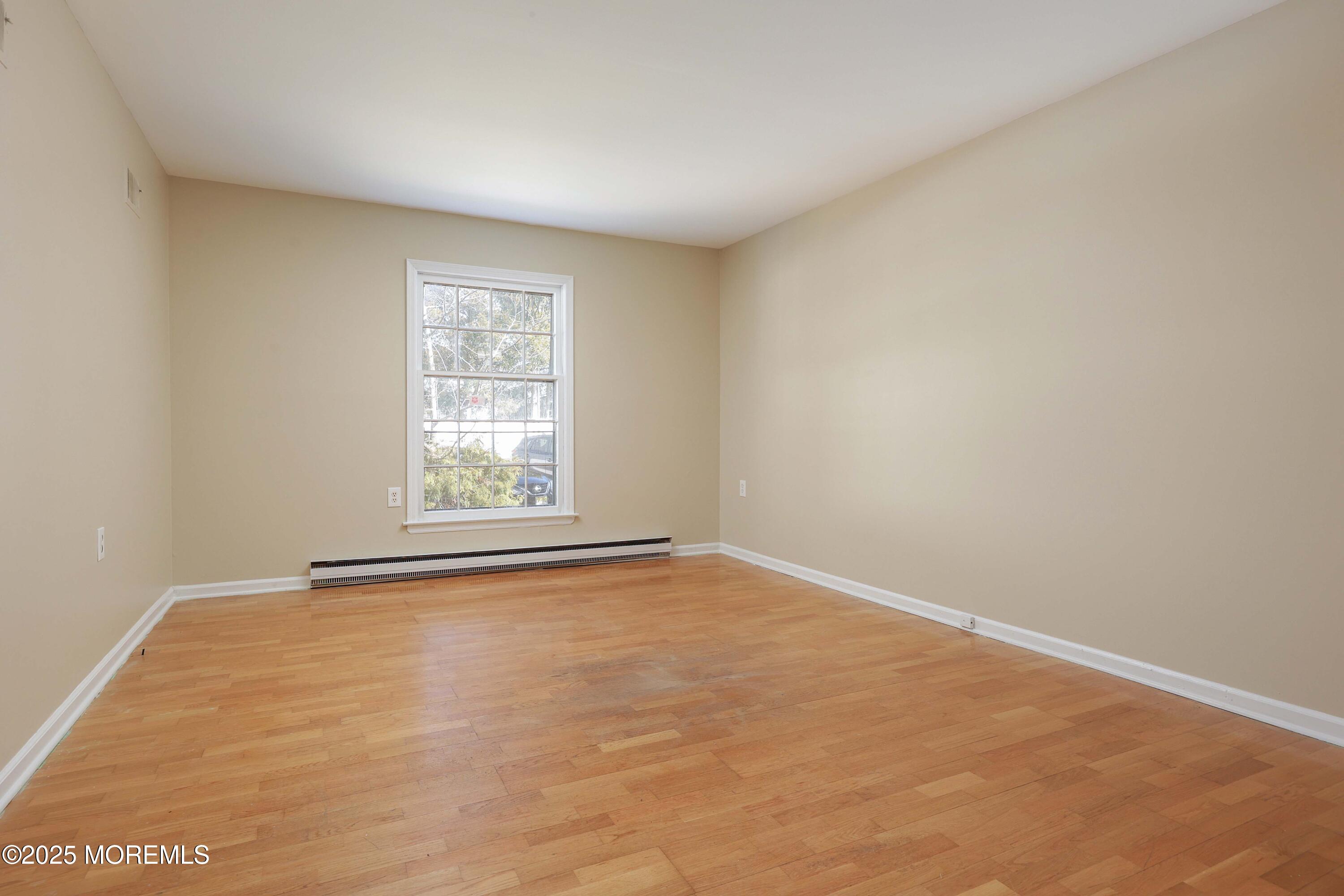 15 Dover Walk #1015, Toms River, New Jersey image 17