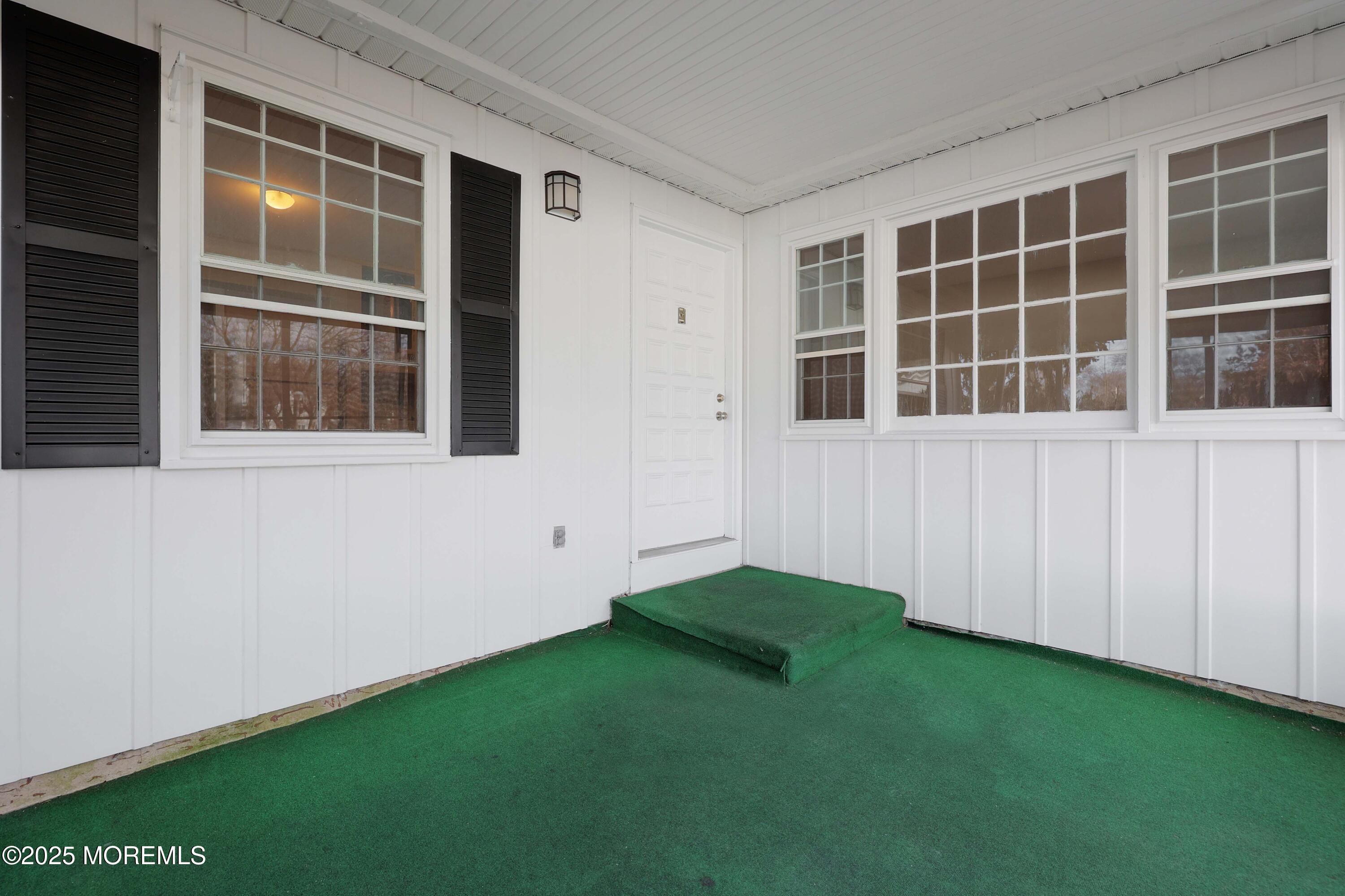 15 Dover Walk #1015, Toms River, New Jersey image 4