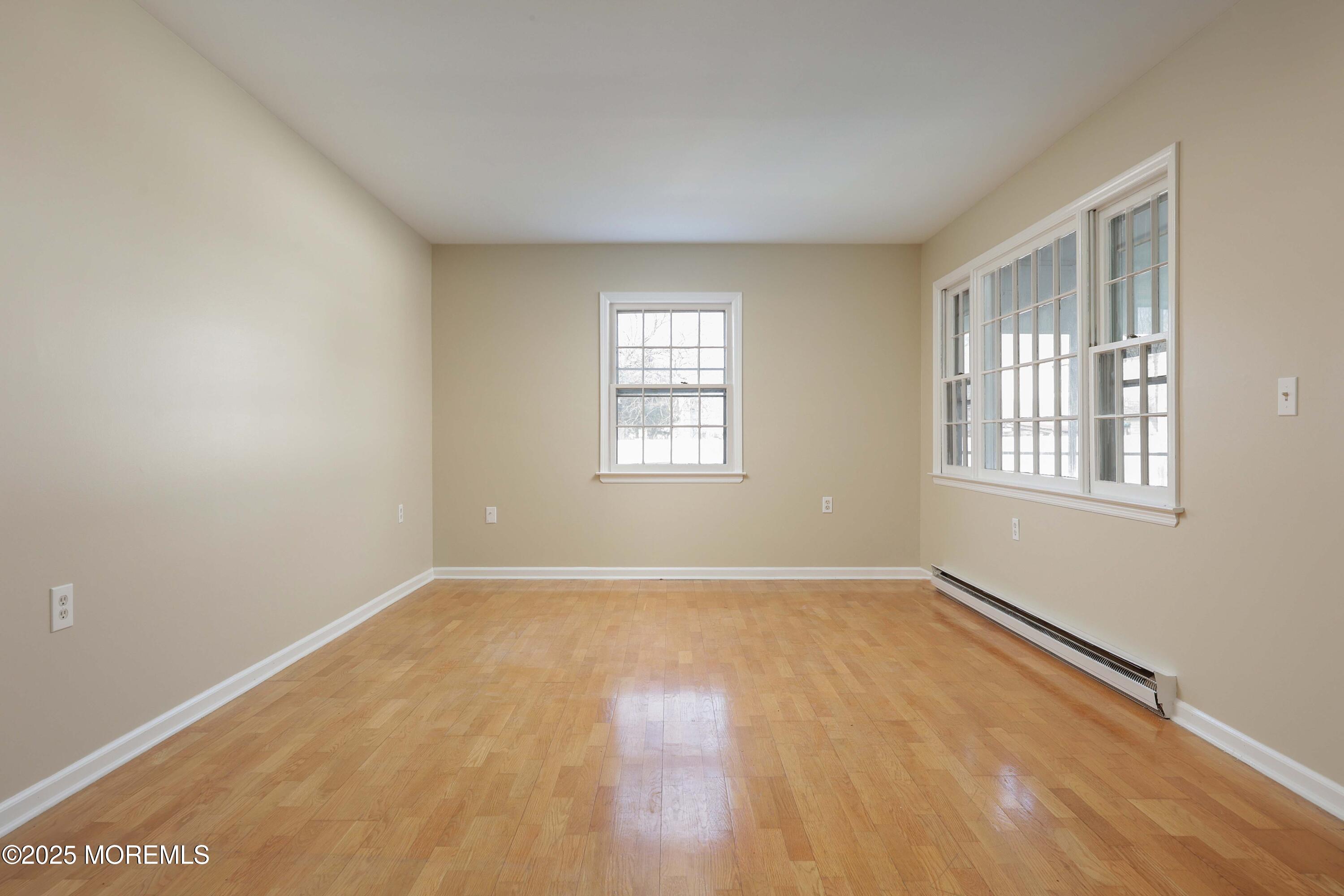 15 Dover Walk #1015, Toms River, New Jersey image 8