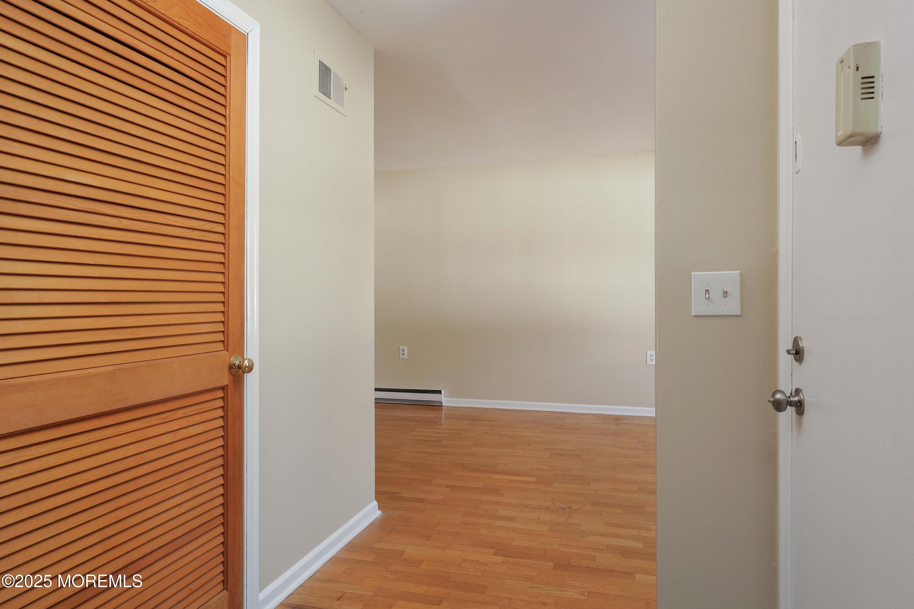 15 Dover Walk #1015, Toms River, New Jersey image 6