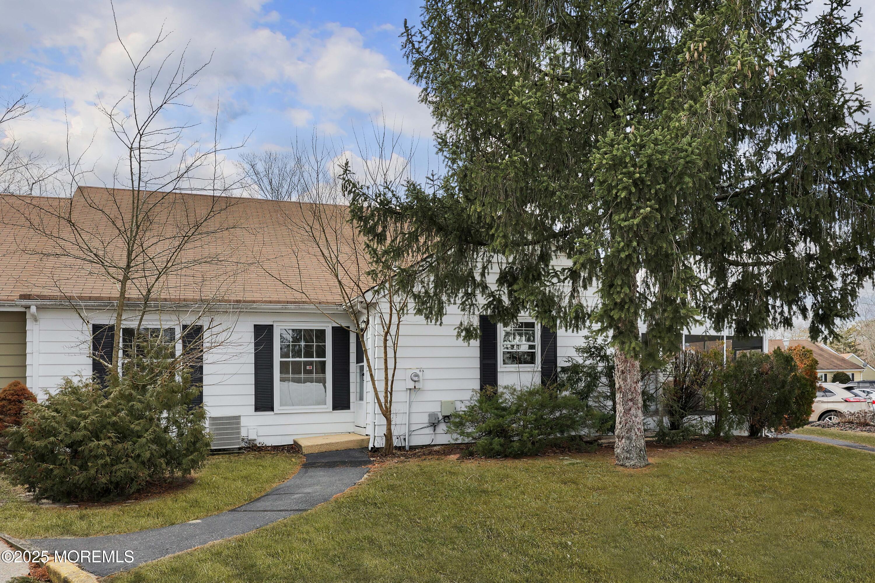 15 Dover Walk #1015, Toms River, New Jersey image 22