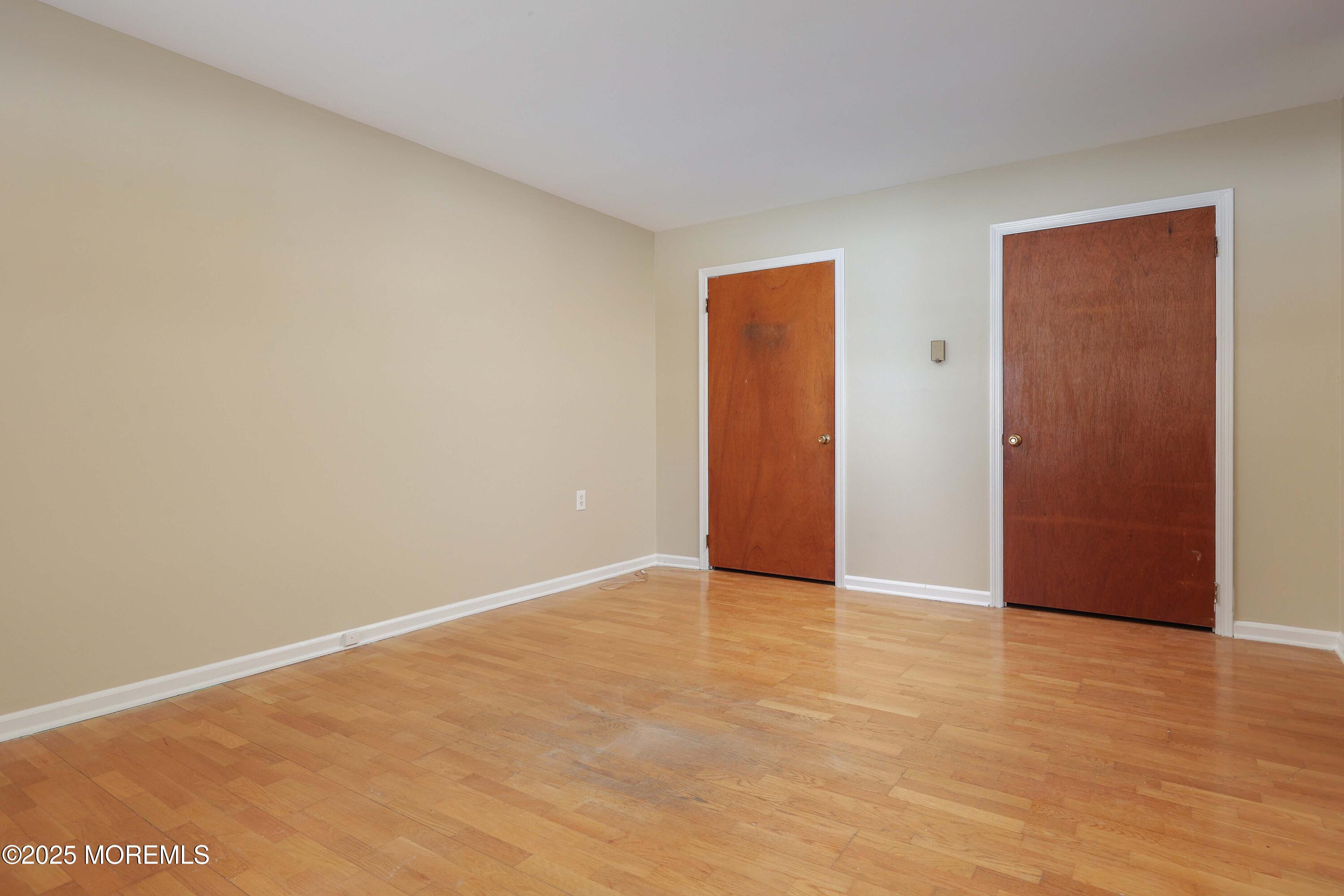 15 Dover Walk #1015, Toms River, New Jersey image 18