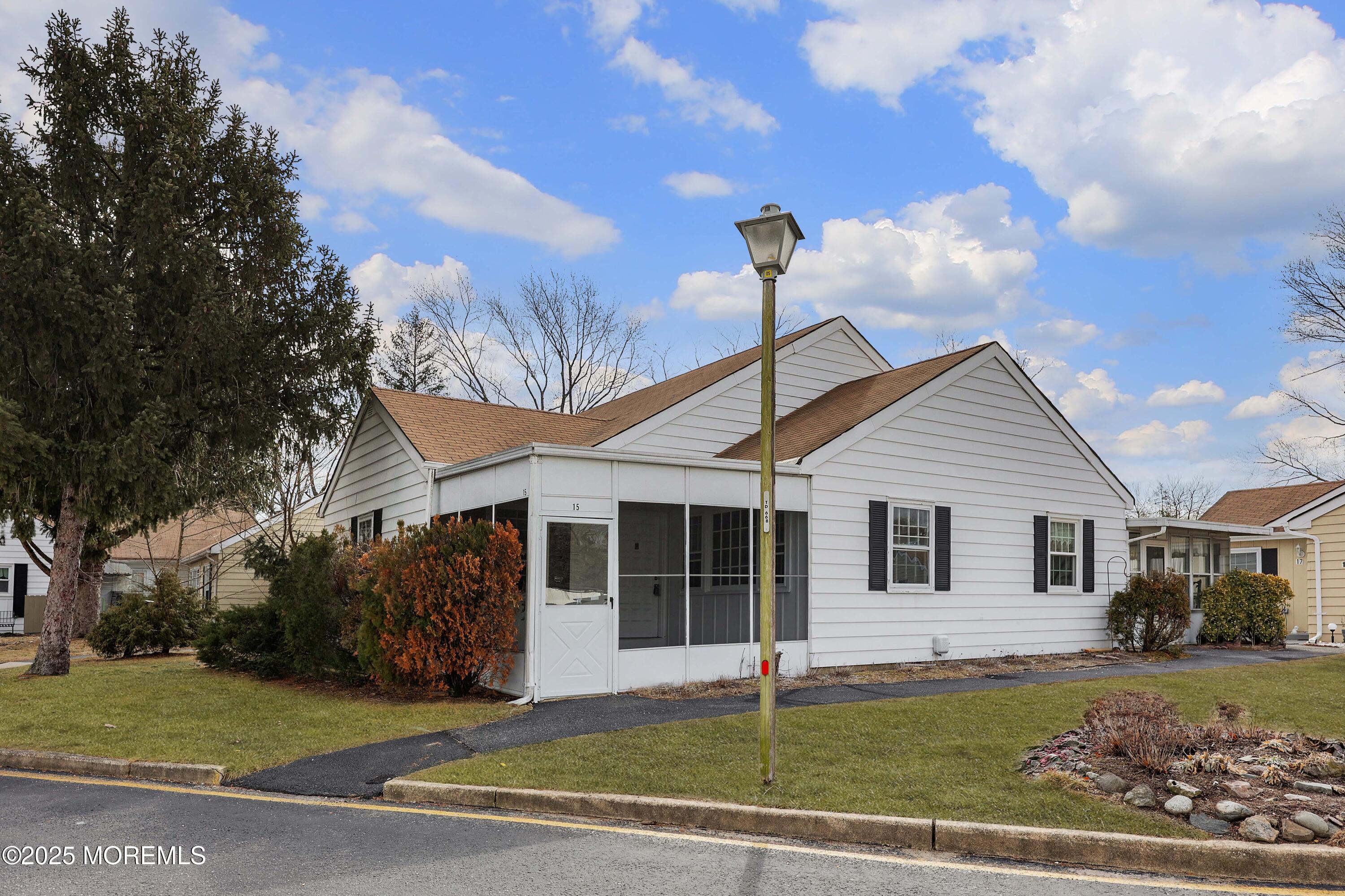 15 Dover Walk #1015, Toms River, New Jersey image 20