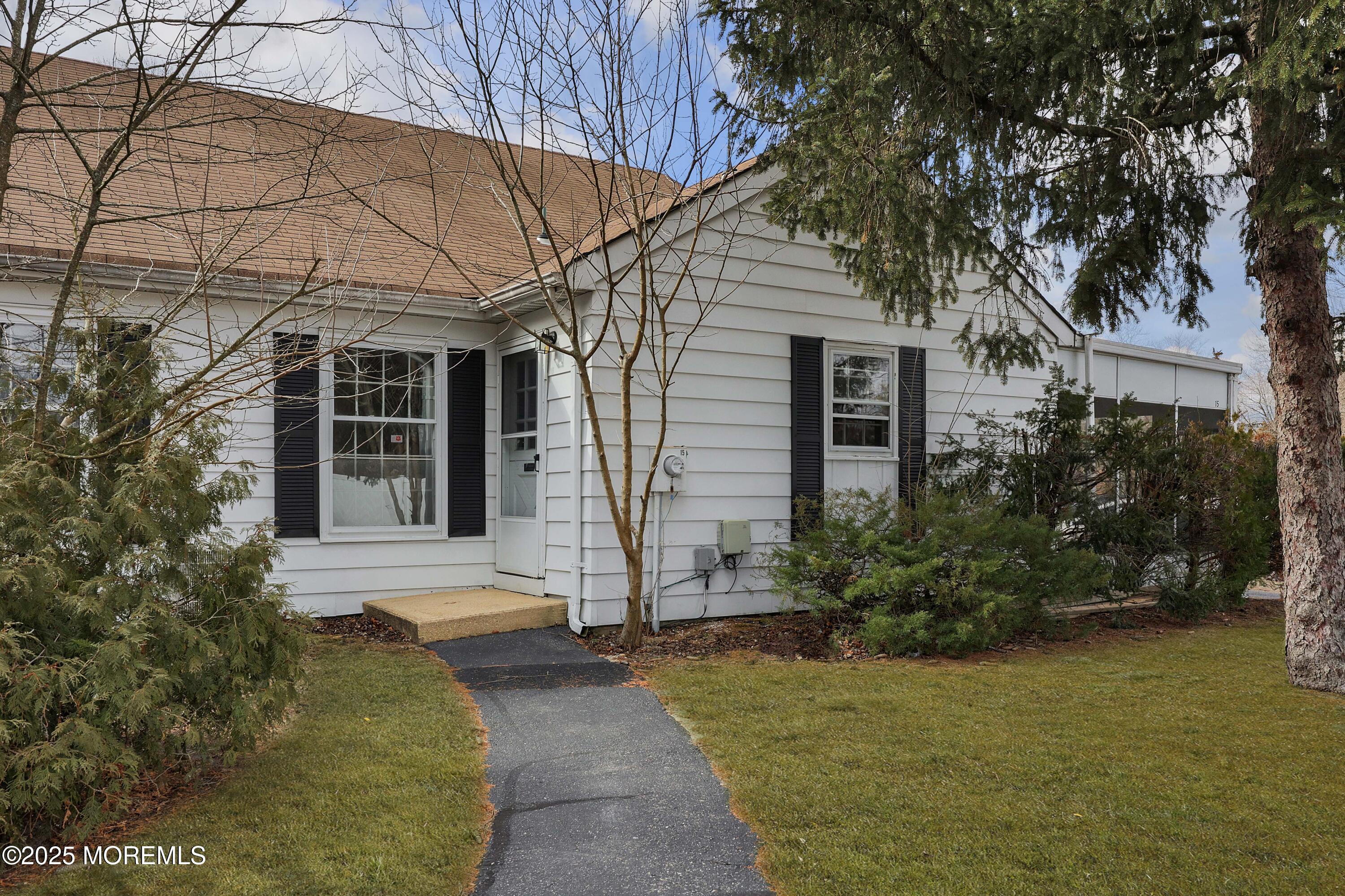 15 Dover Walk #1015, Toms River, New Jersey image 1