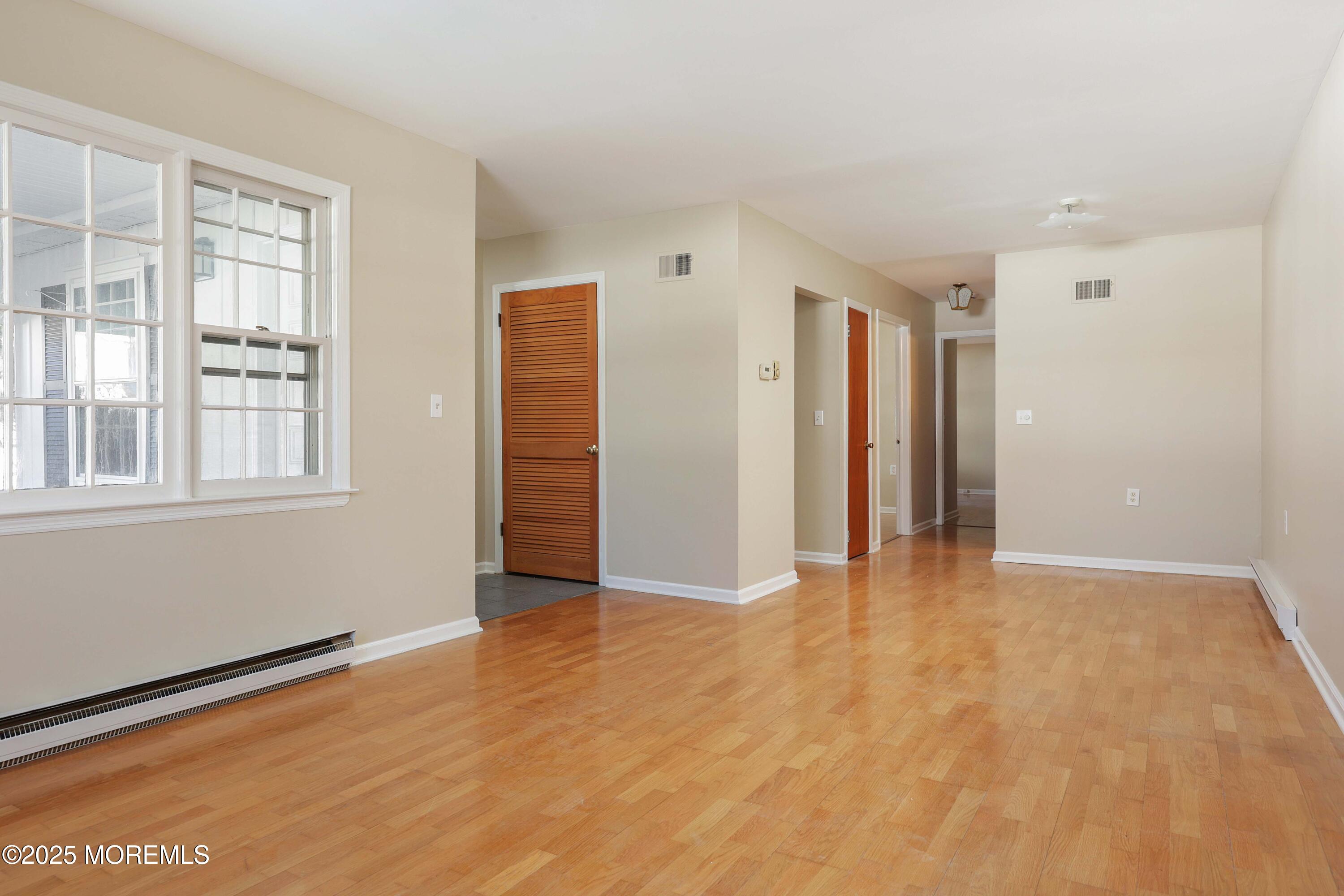15 Dover Walk #1015, Toms River, New Jersey image 10