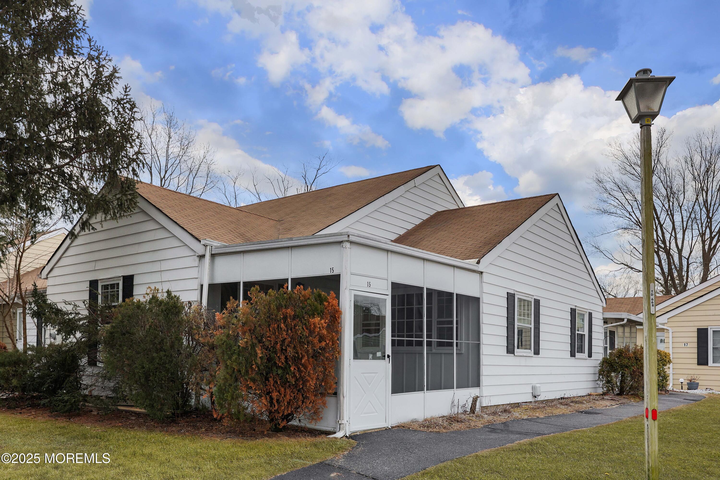 15 Dover Walk #1015, Toms River, New Jersey image 21