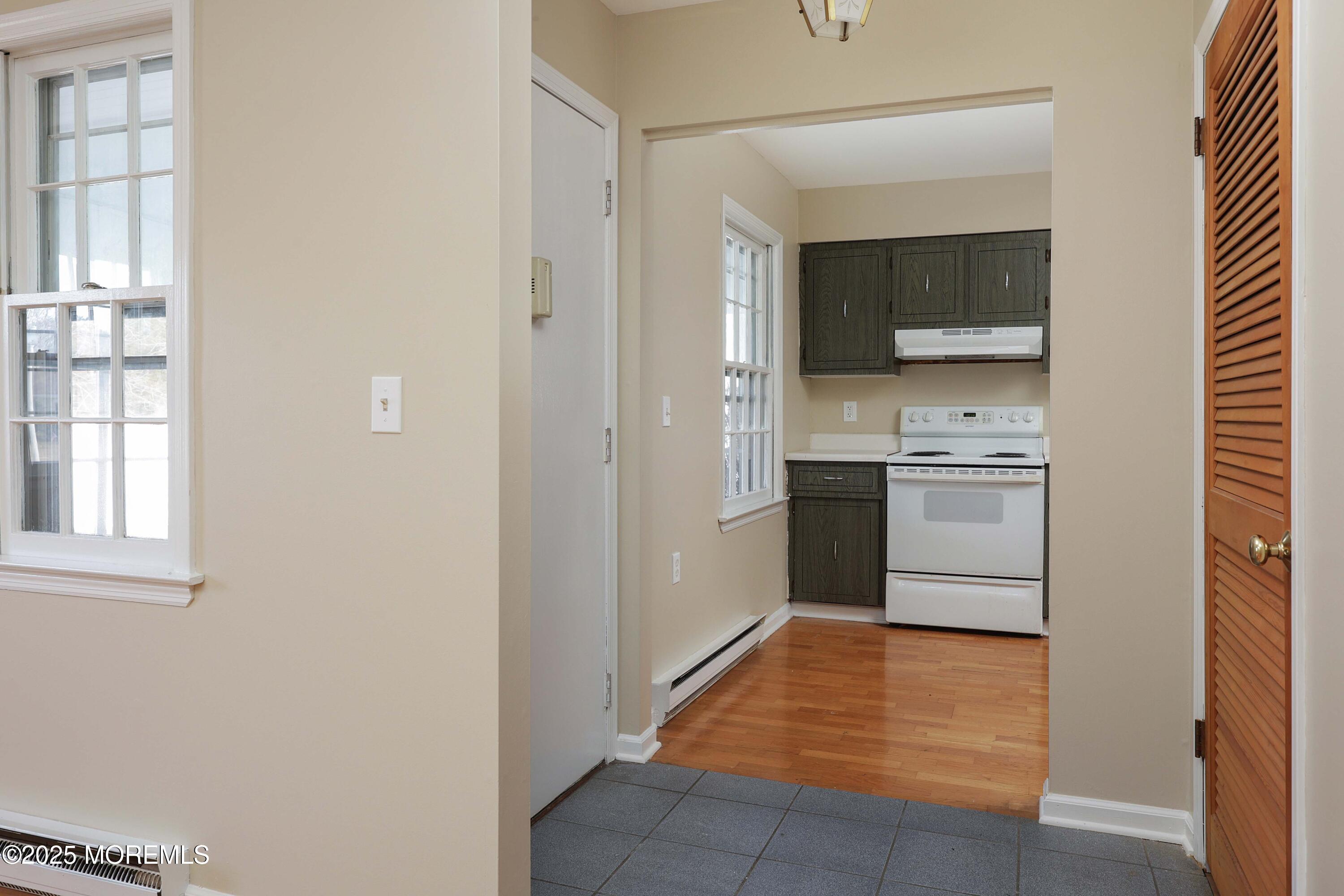 15 Dover Walk #1015, Toms River, New Jersey image 5