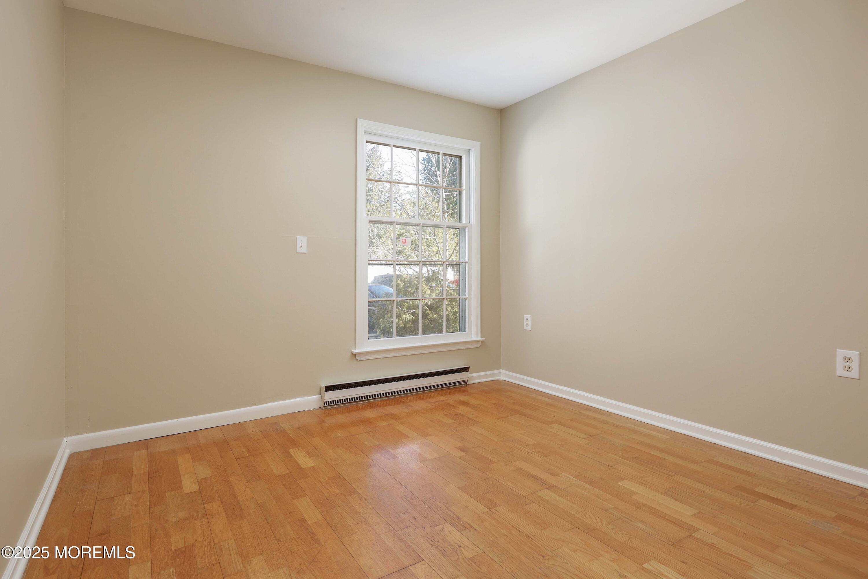 15 Dover Walk #1015, Toms River, New Jersey image 15