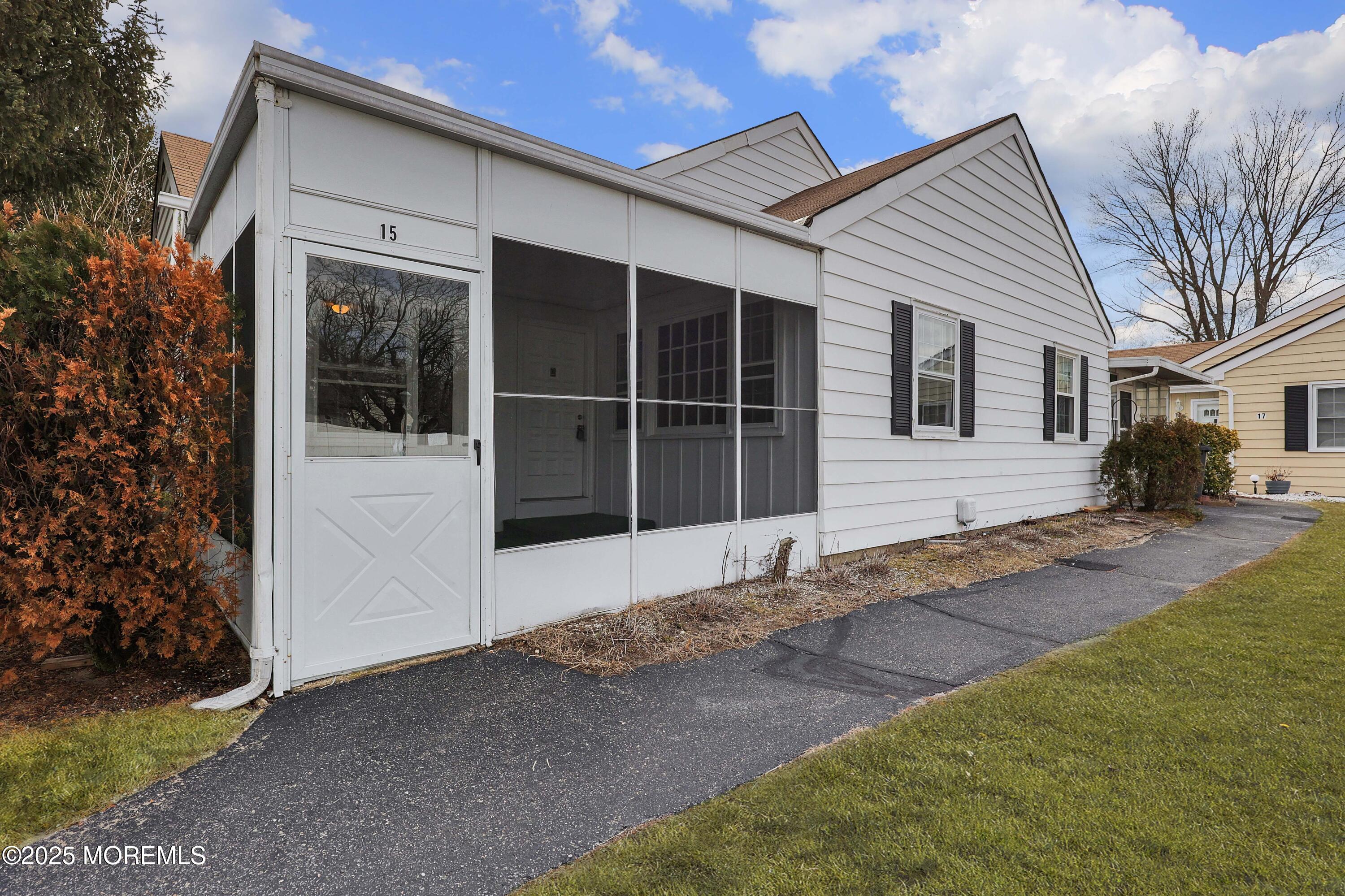 15 Dover Walk #1015, Toms River, New Jersey image 19