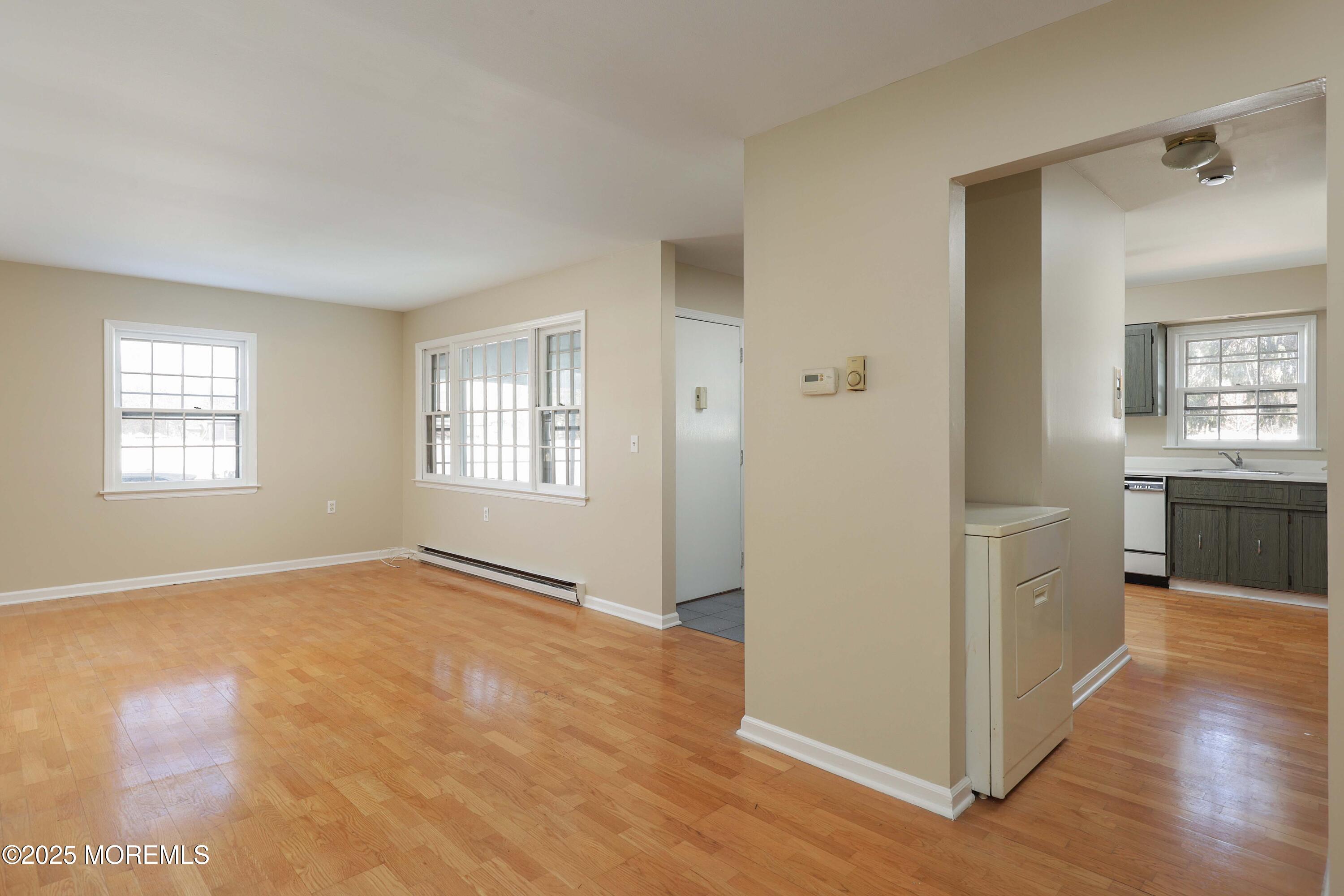 15 Dover Walk #1015, Toms River, New Jersey image 9