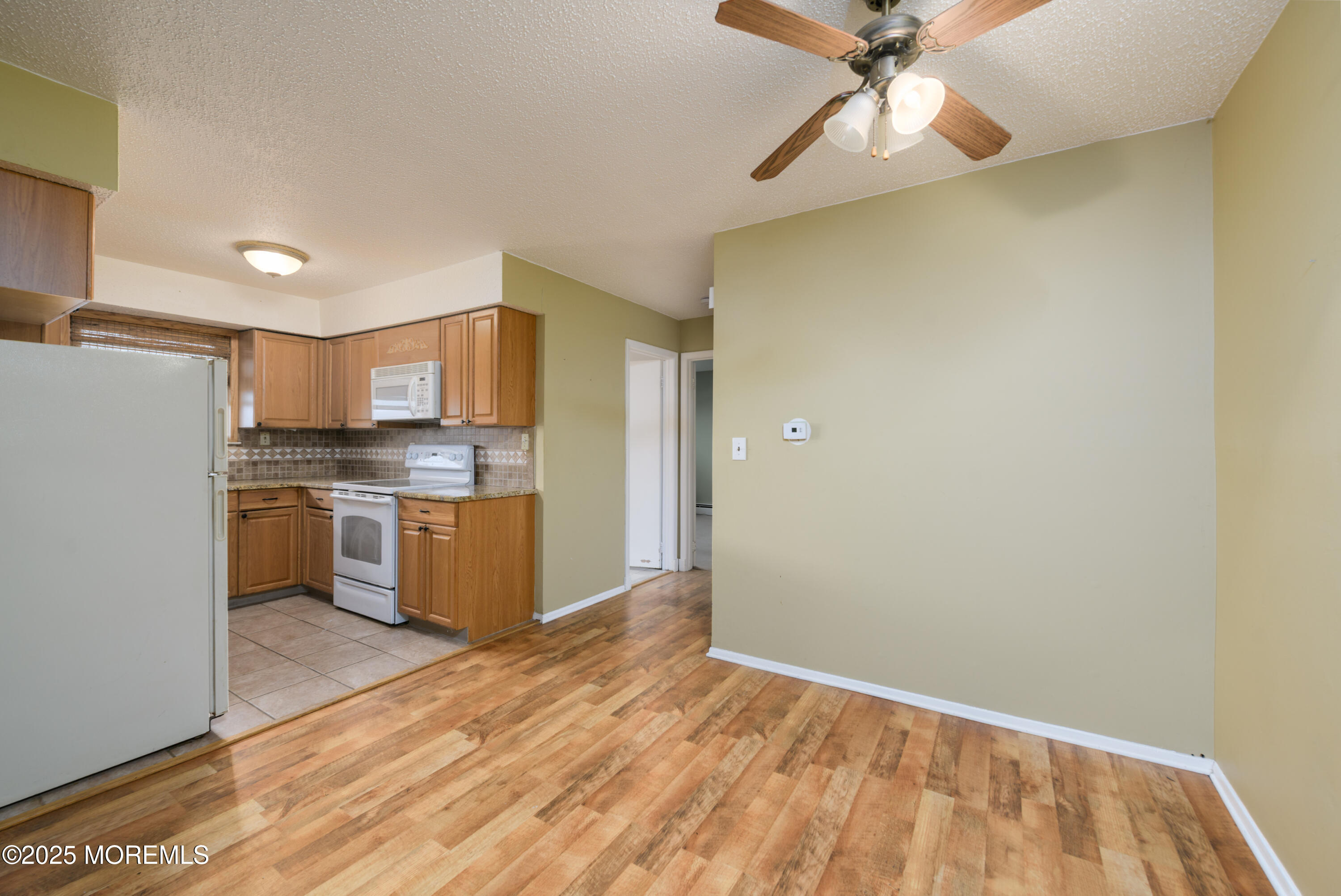 122 Wharfside Drive, Monmouth Beach, New Jersey image 4