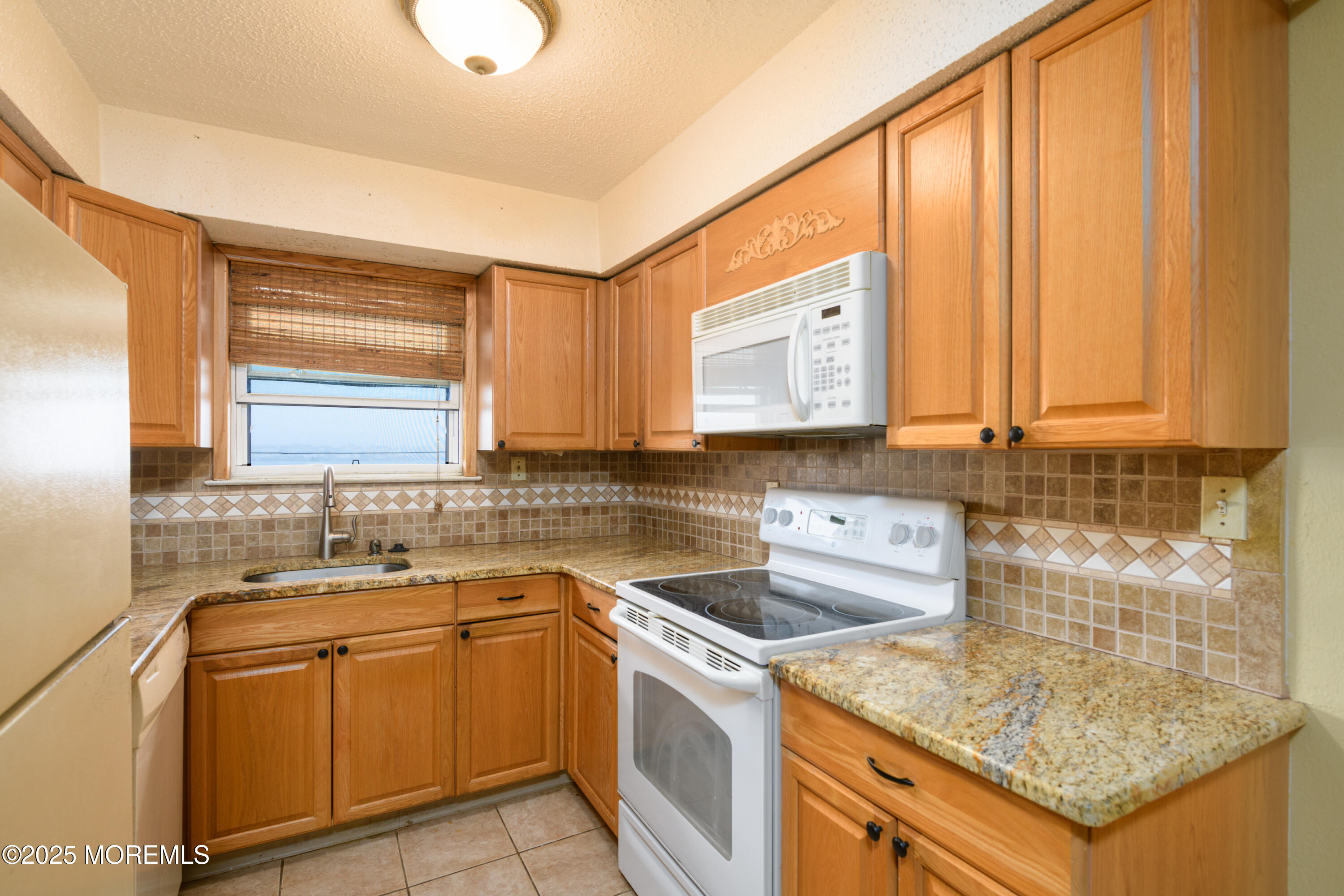122 Wharfside Drive, Monmouth Beach, New Jersey image 6