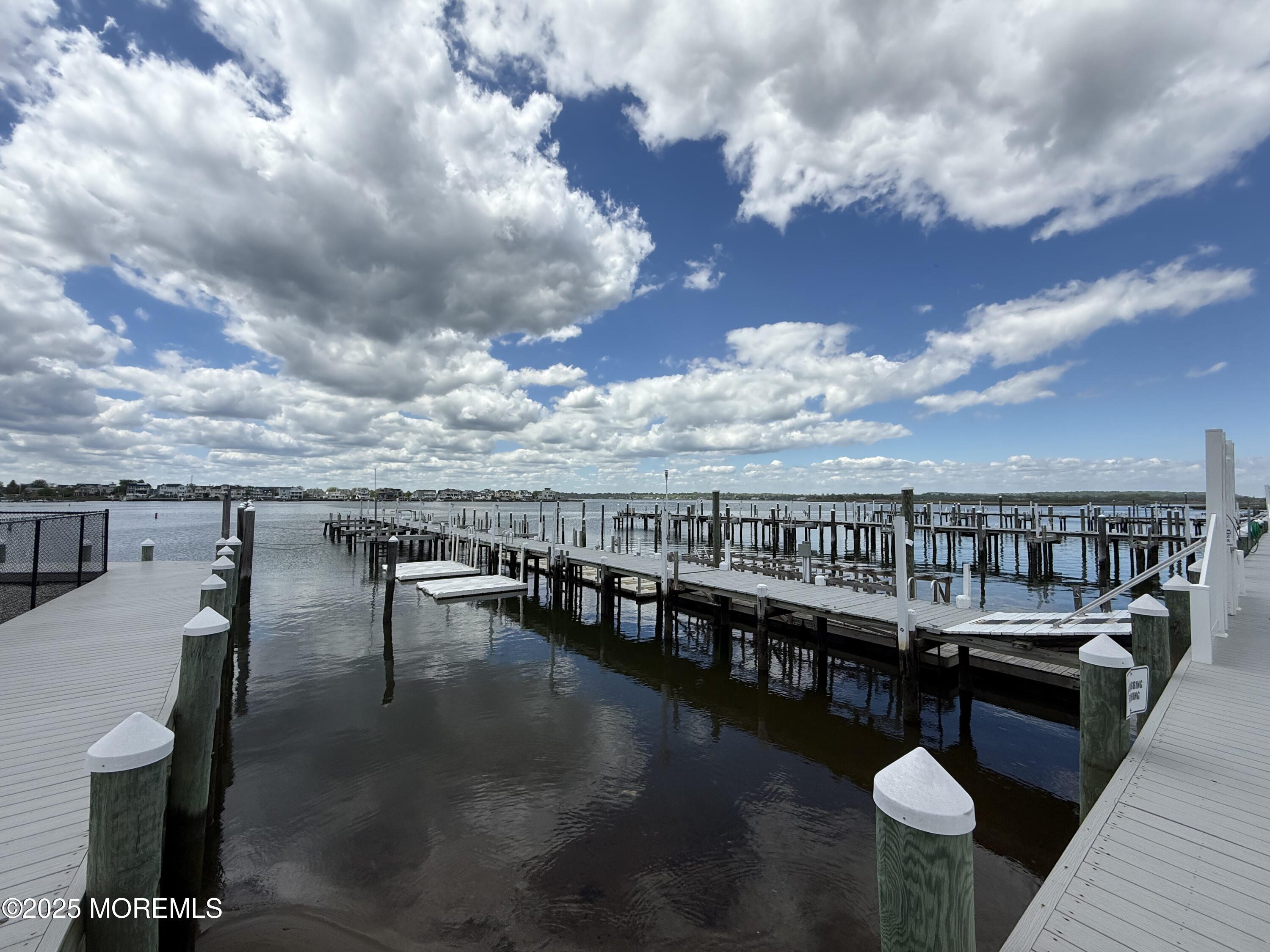 122 Wharfside Drive, Monmouth Beach, New Jersey image 17