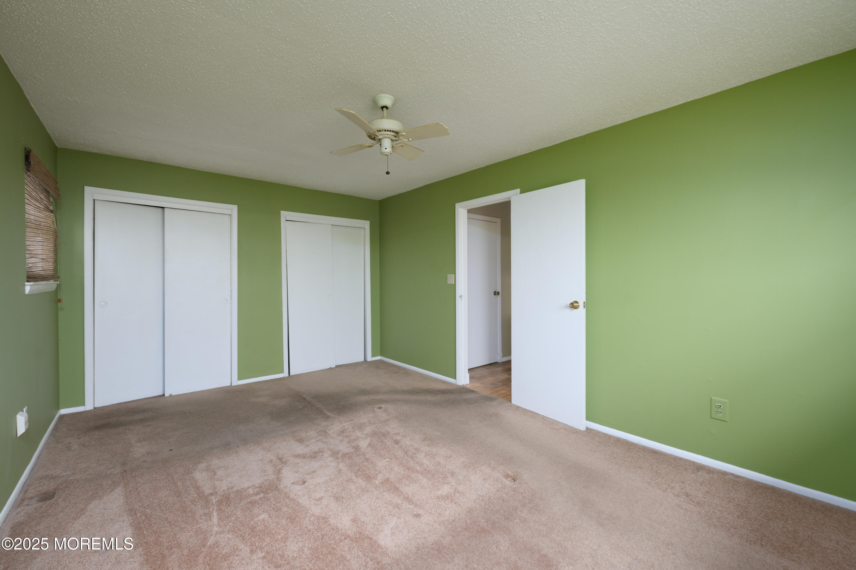 122 Wharfside Drive, Monmouth Beach, New Jersey image 9