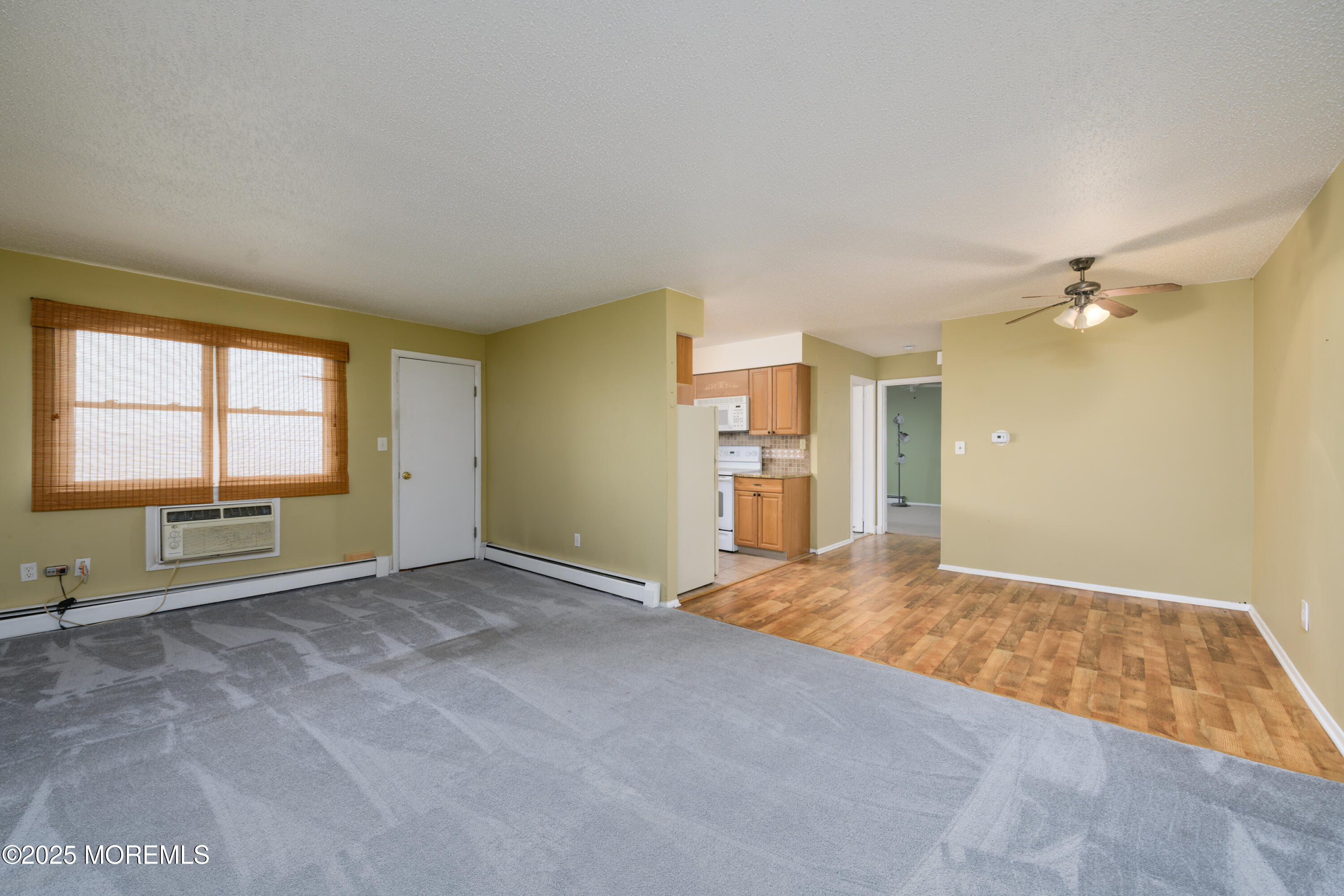 122 Wharfside Drive, Monmouth Beach, New Jersey image 3