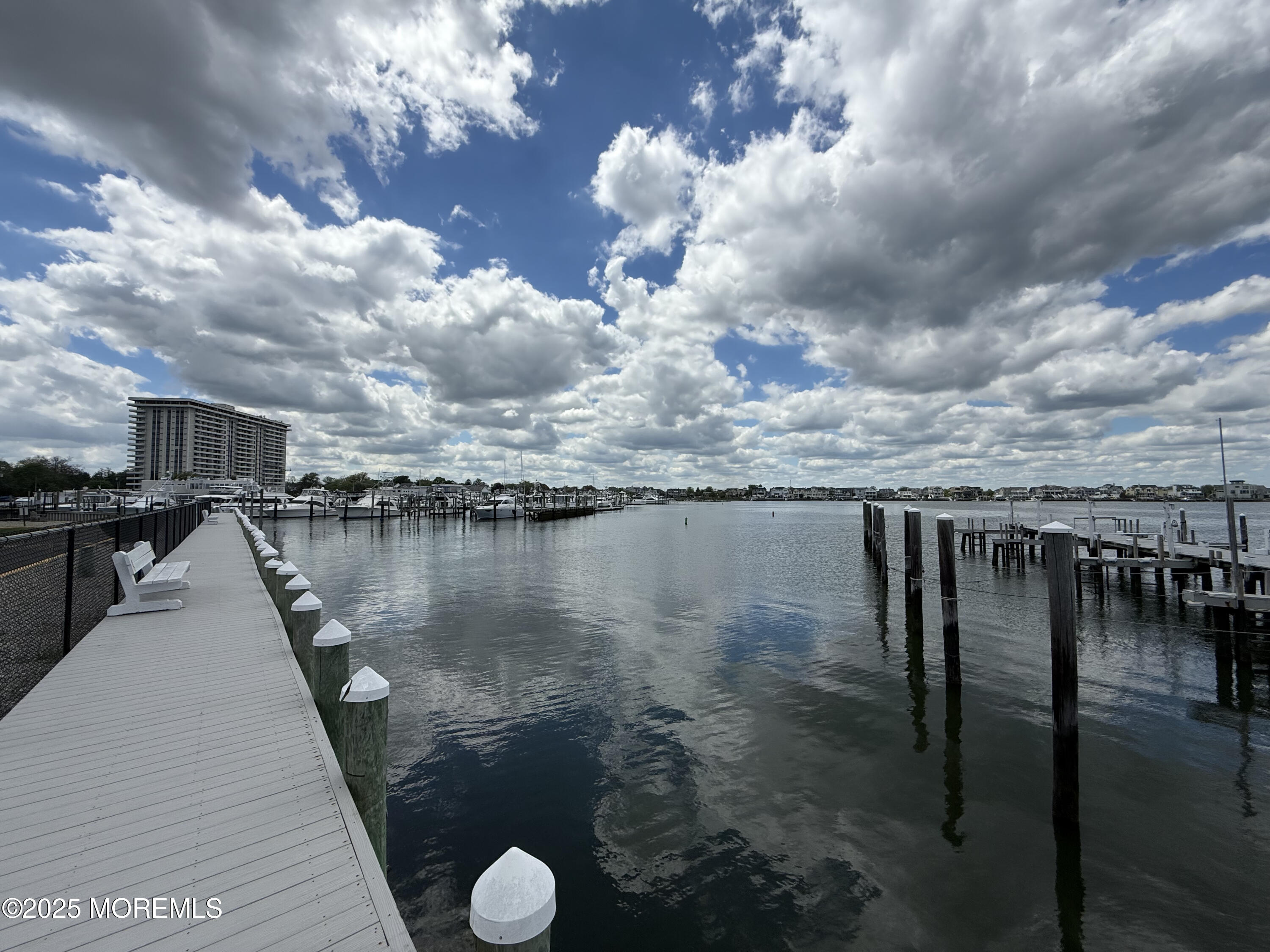 122 Wharfside Drive, Monmouth Beach, New Jersey image 19