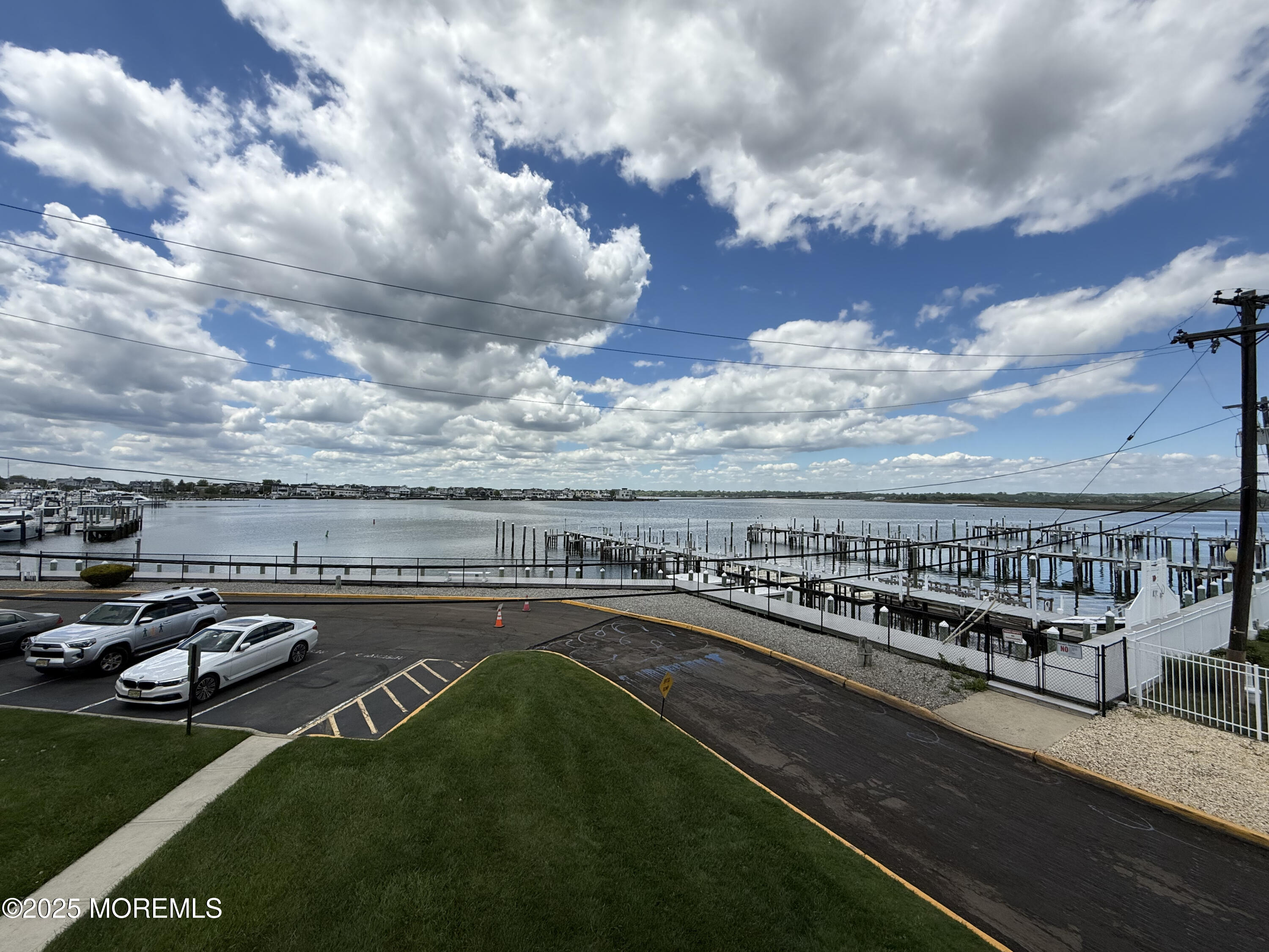122 Wharfside Drive, Monmouth Beach, New Jersey image 14