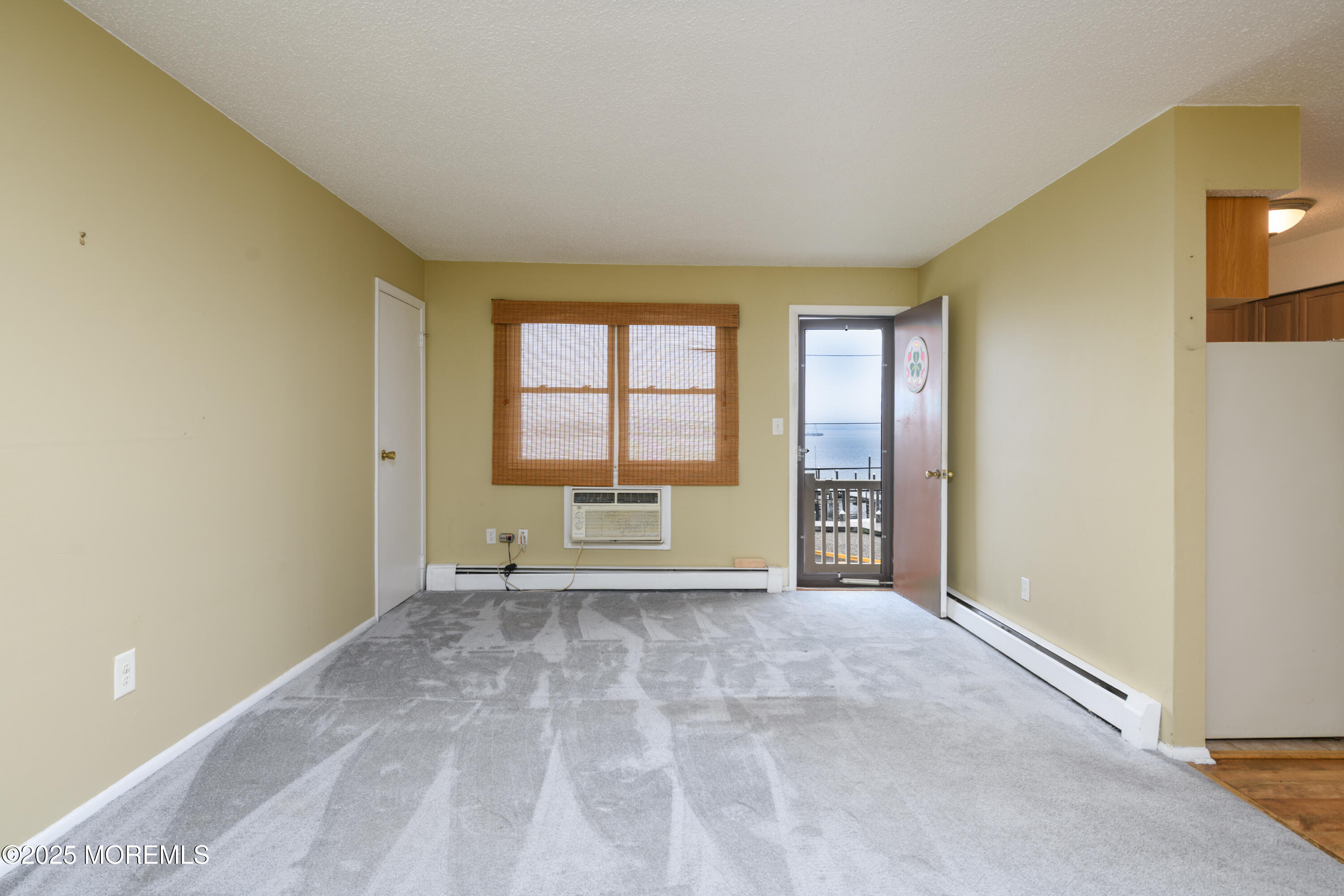 122 Wharfside Drive, Monmouth Beach, New Jersey image 12