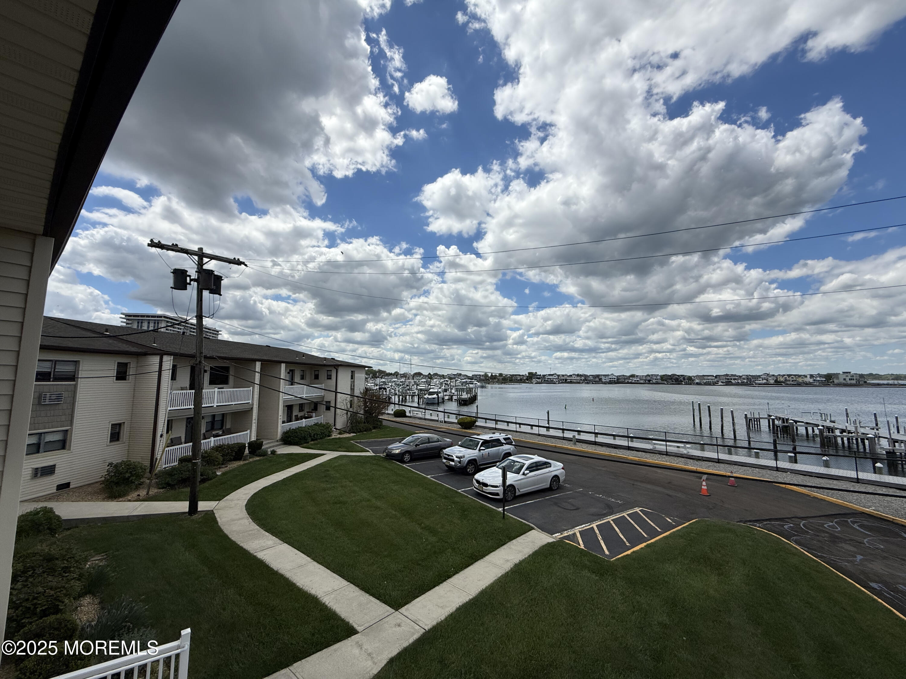 122 Wharfside Drive, Monmouth Beach, New Jersey image 16