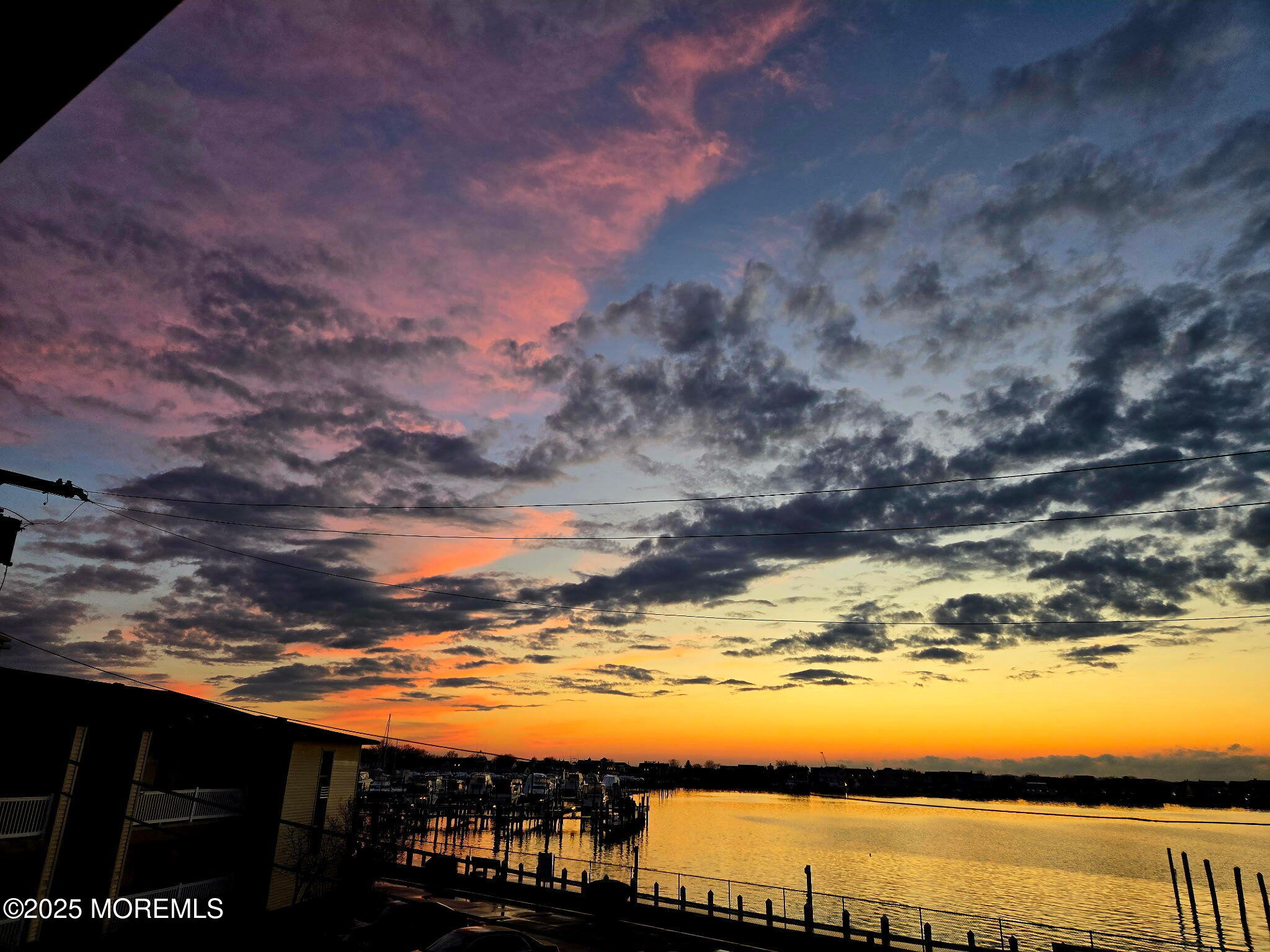 122 Wharfside Drive, Monmouth Beach, New Jersey image 2