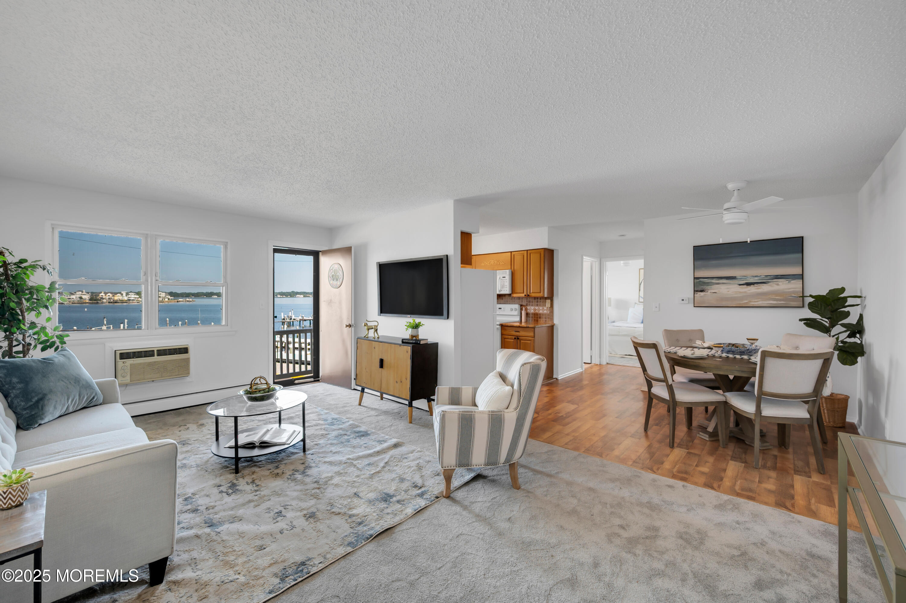 122 Wharfside Drive