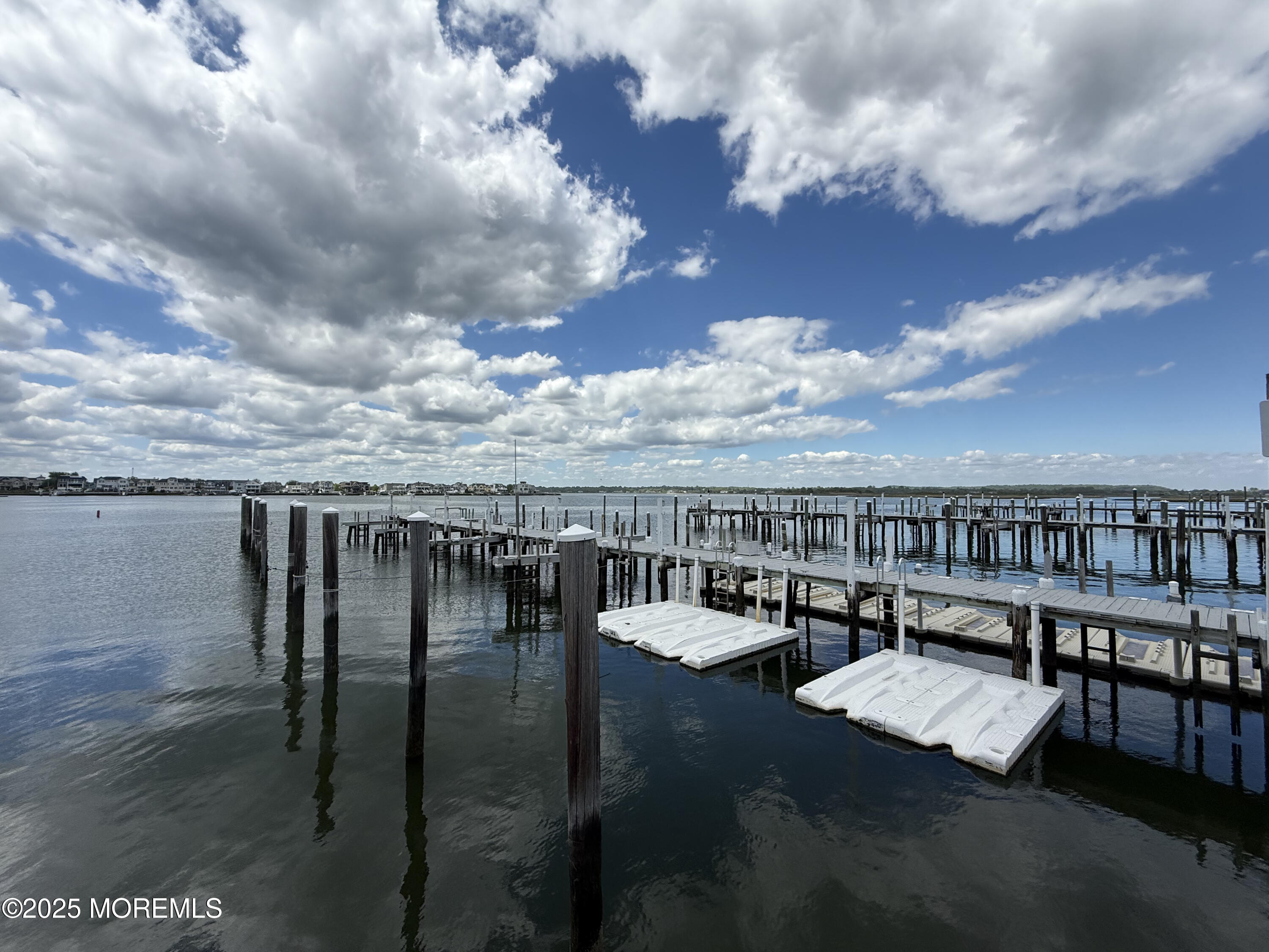 122 Wharfside Drive, Monmouth Beach, New Jersey image 18