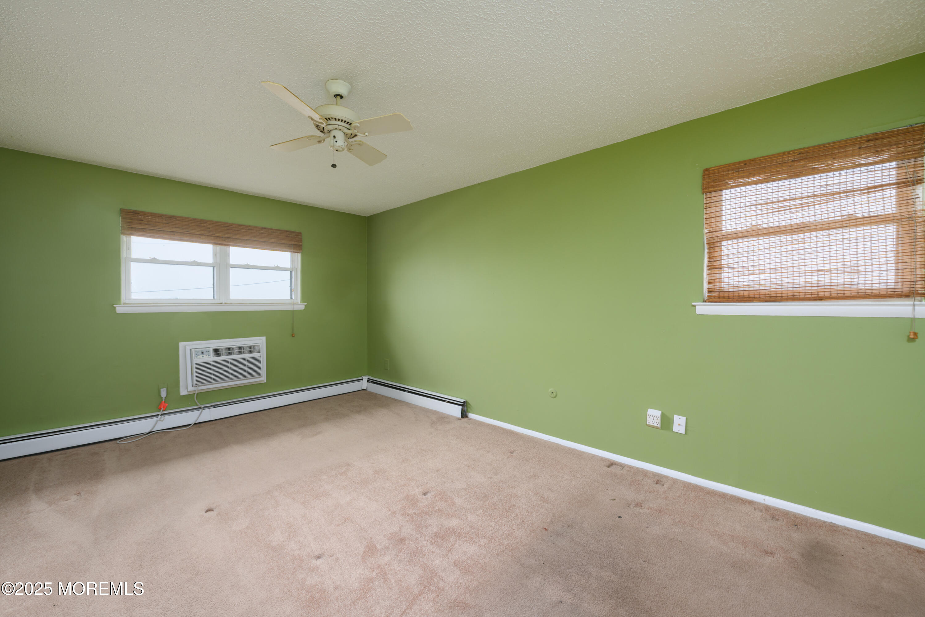 122 Wharfside Drive, Monmouth Beach, New Jersey image 8