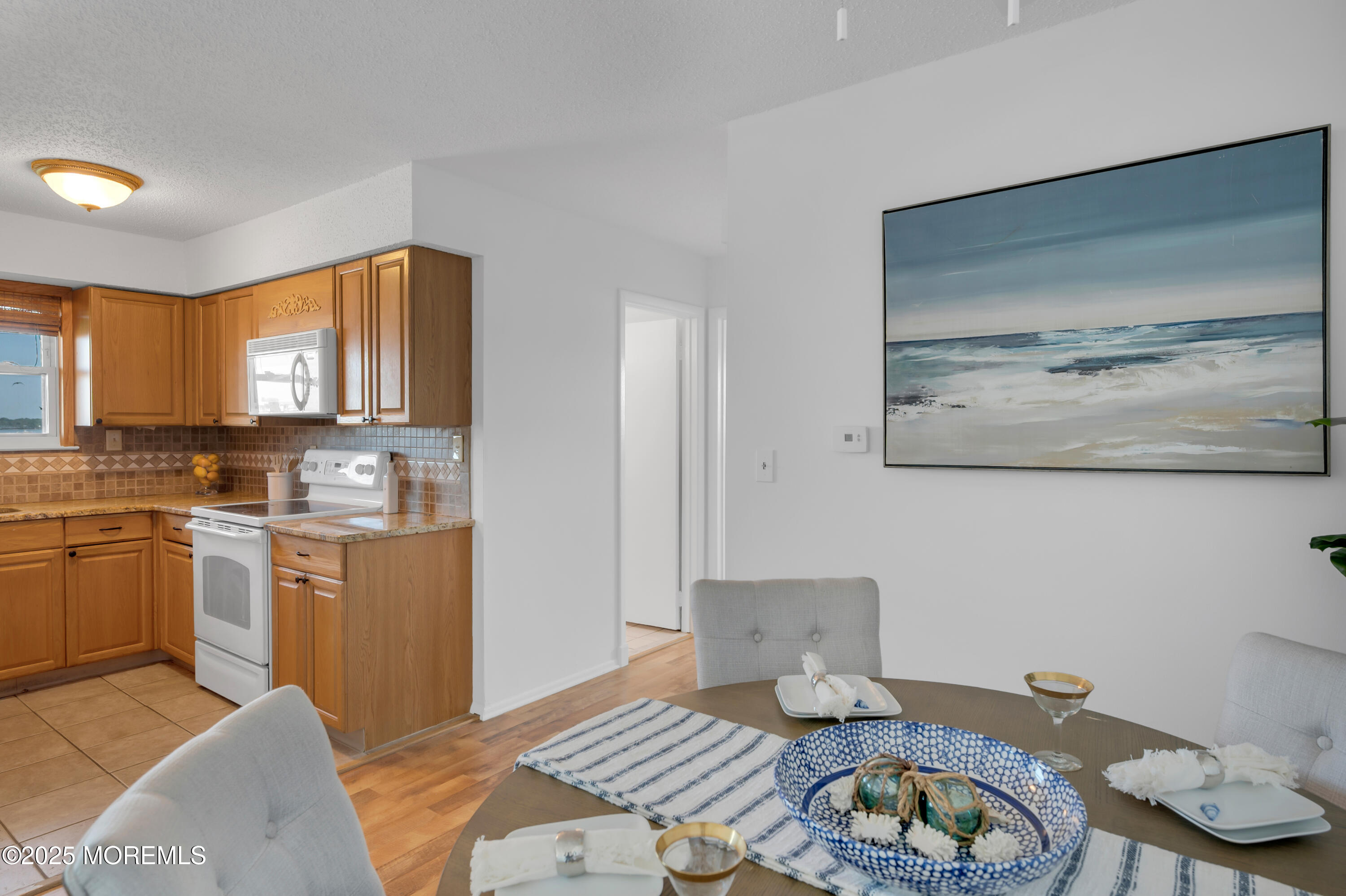 122 Wharfside Drive