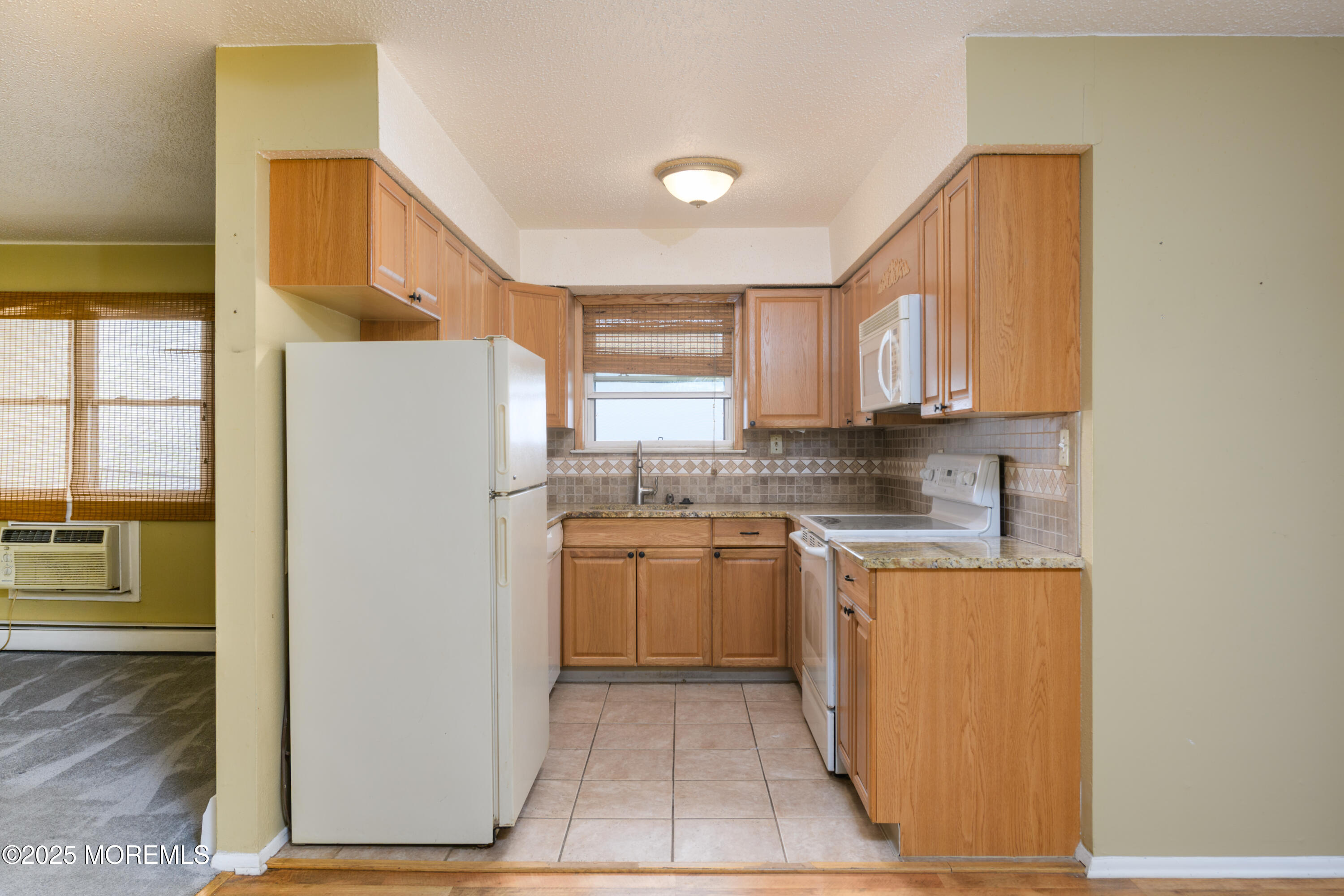 122 Wharfside Drive, Monmouth Beach, New Jersey image 5