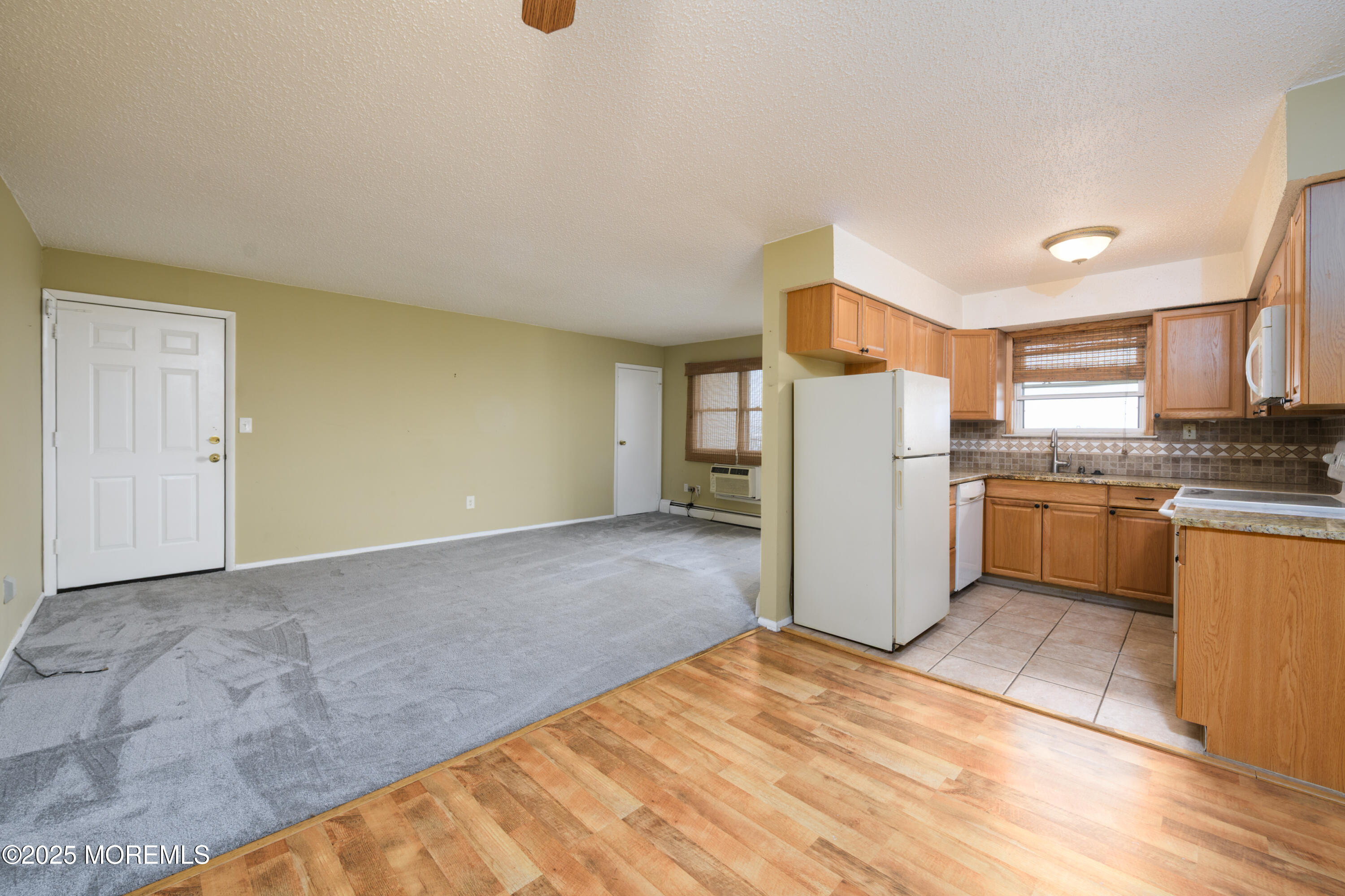 122 Wharfside Drive, Monmouth Beach, New Jersey image 11