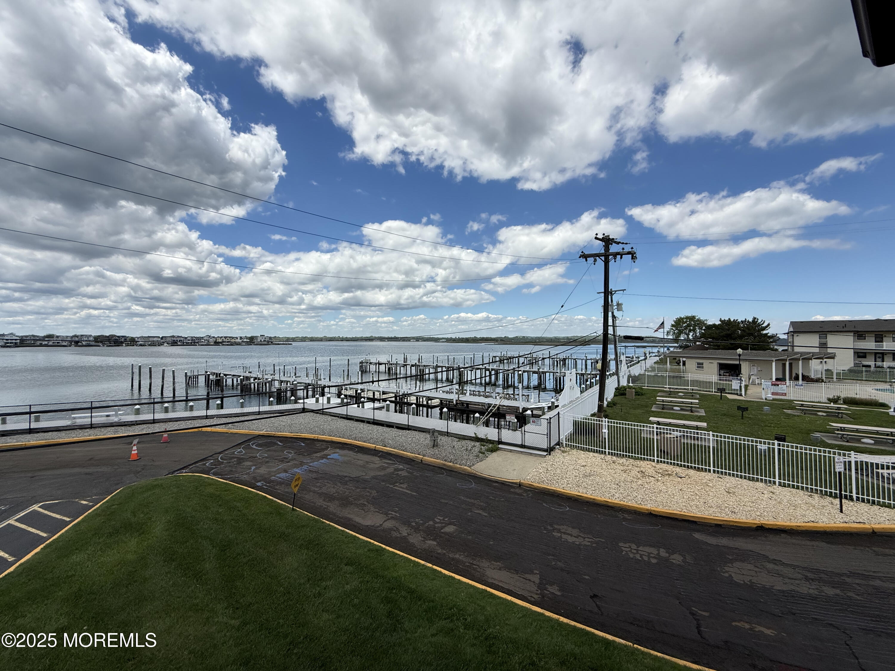 122 Wharfside Drive, Monmouth Beach, New Jersey image 15