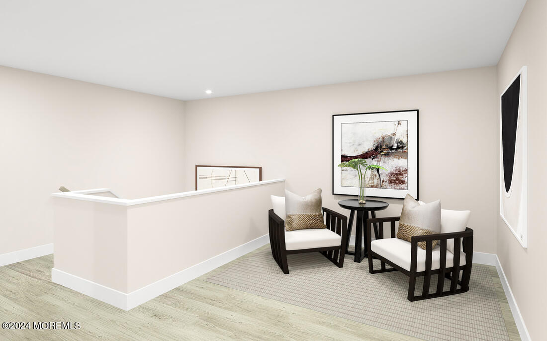 208 Mustang Drive, Manalapan, New Jersey image 5