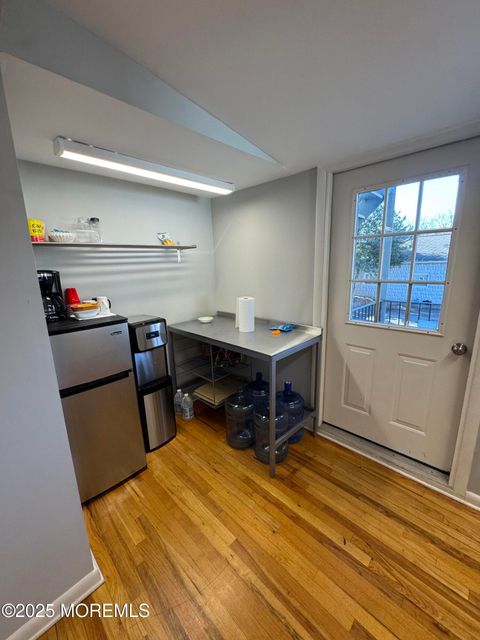 30 Hudson Avenue 1S Red Bank NJ 07701