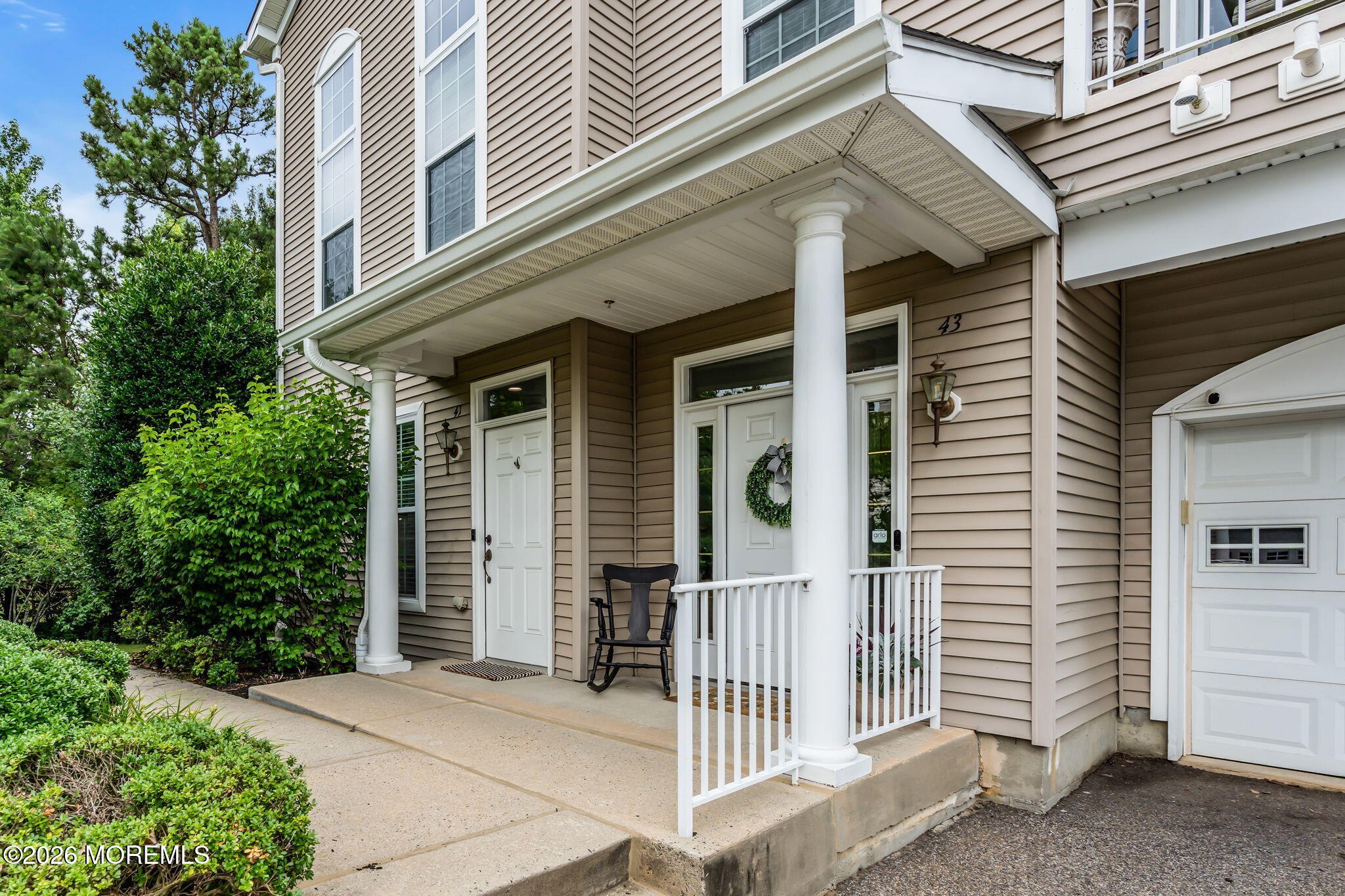 41 Bryce Lane 1401