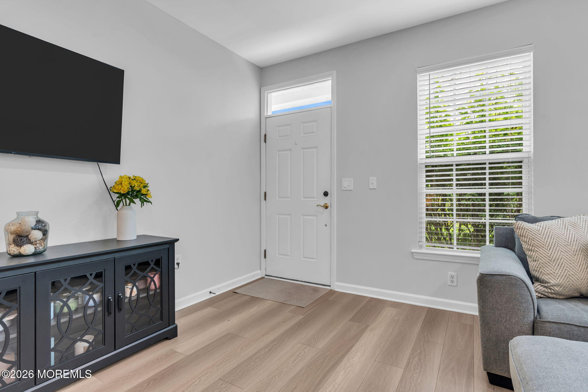 41 Bryce Lane 1401