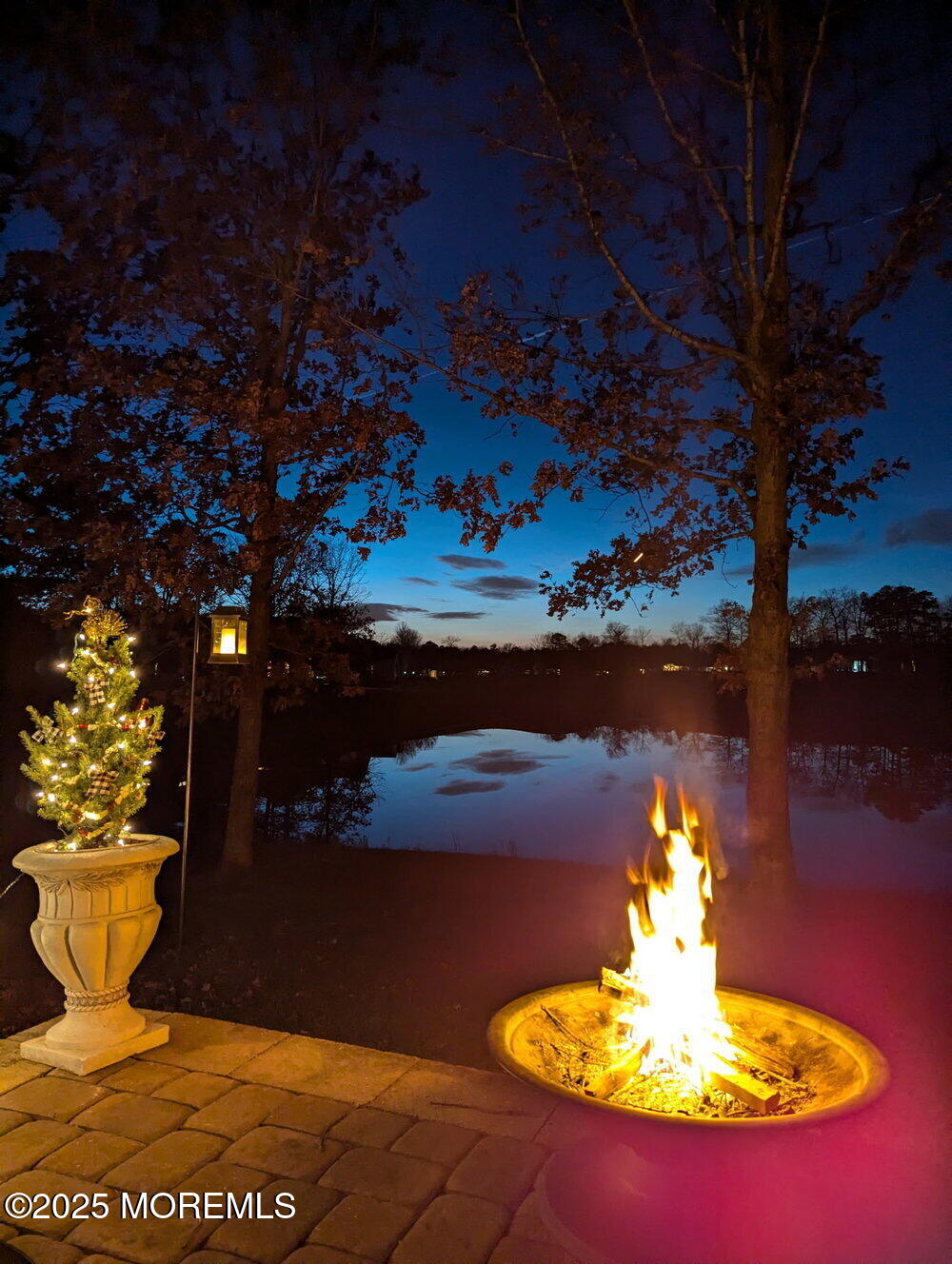 80 Wild Dunes Way, Jackson, New Jersey image 45