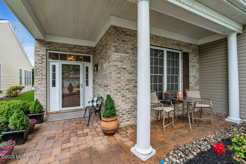 80 Wild Dunes Way, Jackson, New Jersey image 5