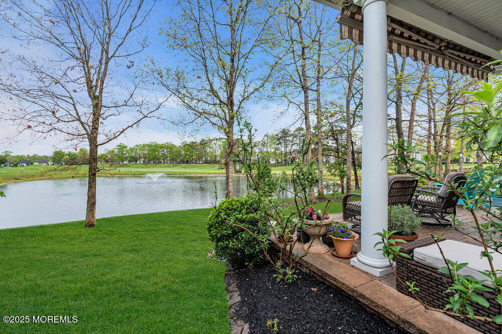 80 Wild Dunes Way, Jackson, New Jersey image 37