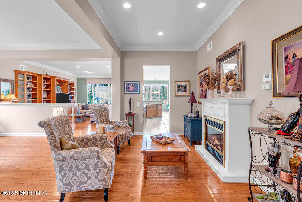 80 Wild Dunes Way, Jackson, New Jersey image 12
