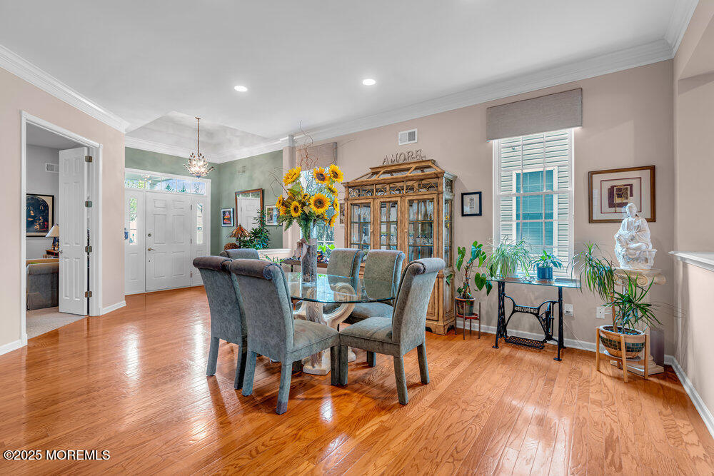 80 Wild Dunes Way, Jackson, New Jersey image 7