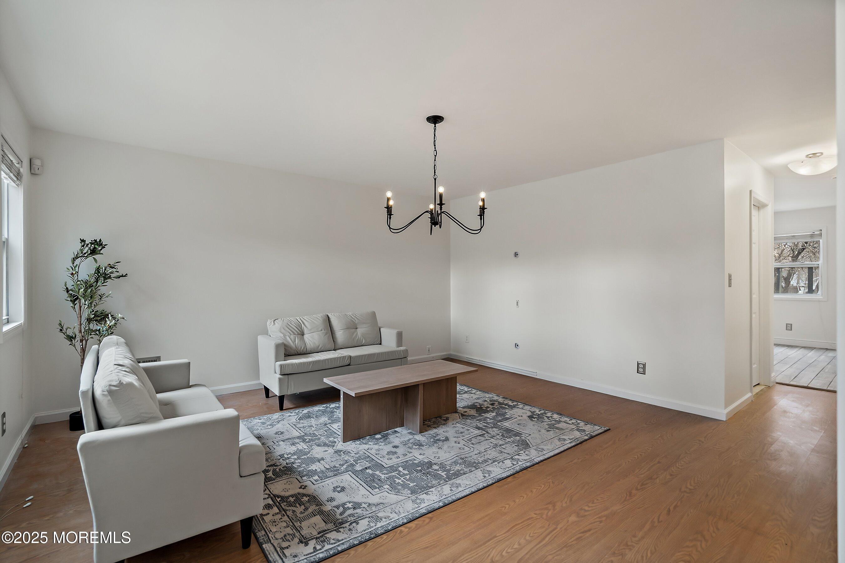 10 Freewood Street, Howell, South Dakota image 6